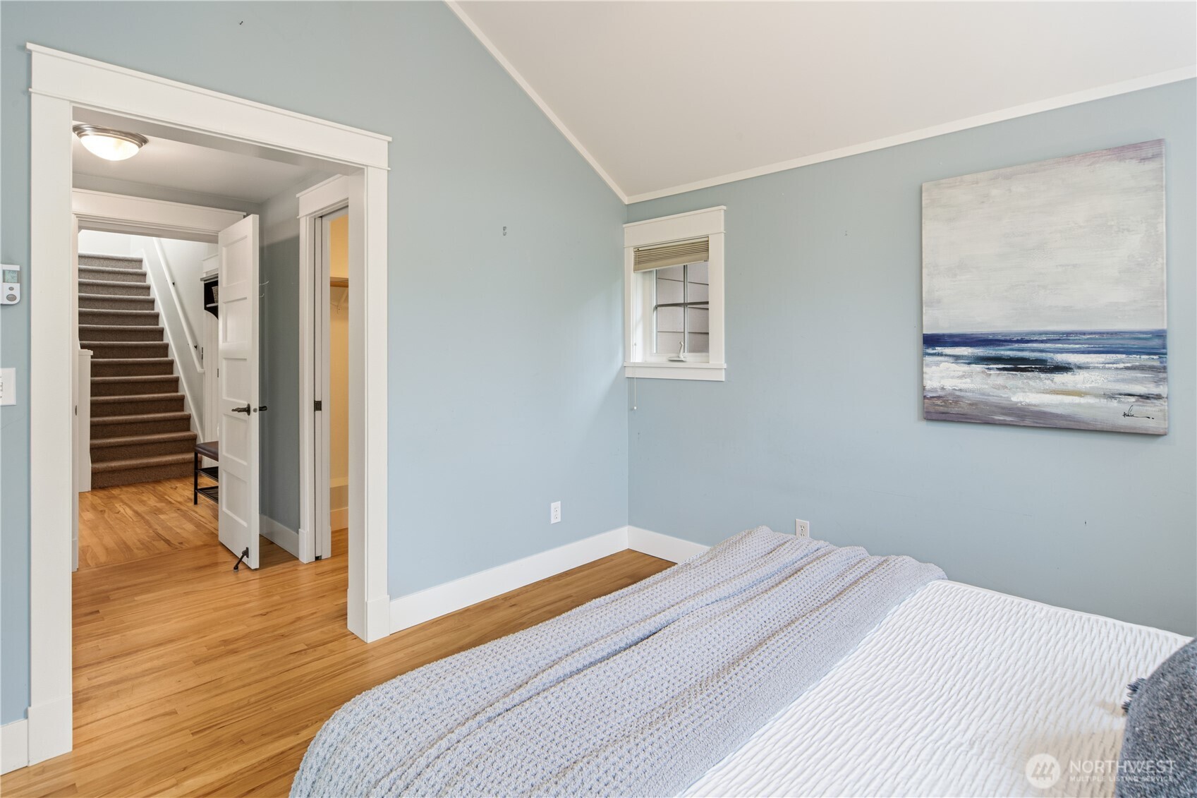 762 29th Street Property Photo 13