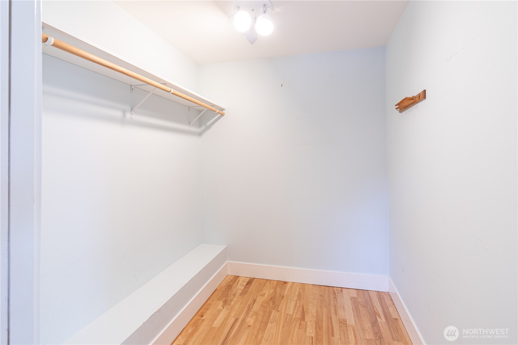 762 29th Street Property Photo 14