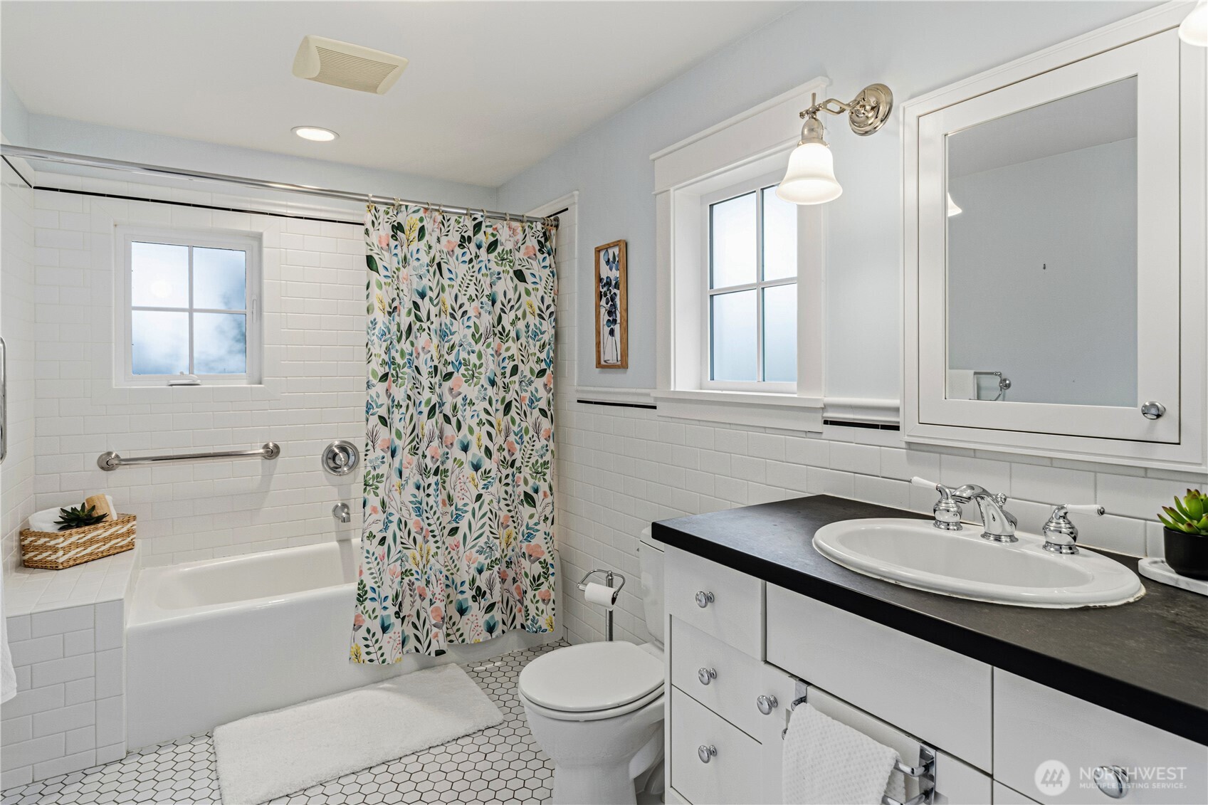 762 29th Street Property Photo 15