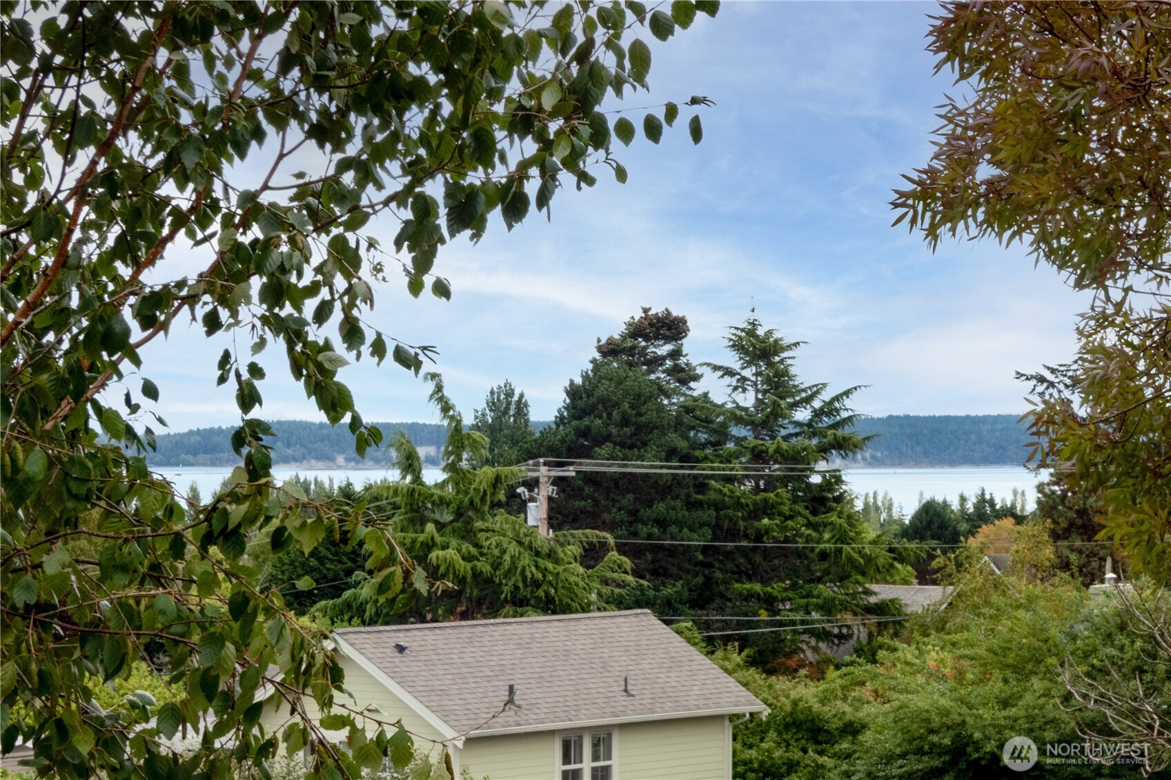 762 29th Street Property Photo 21