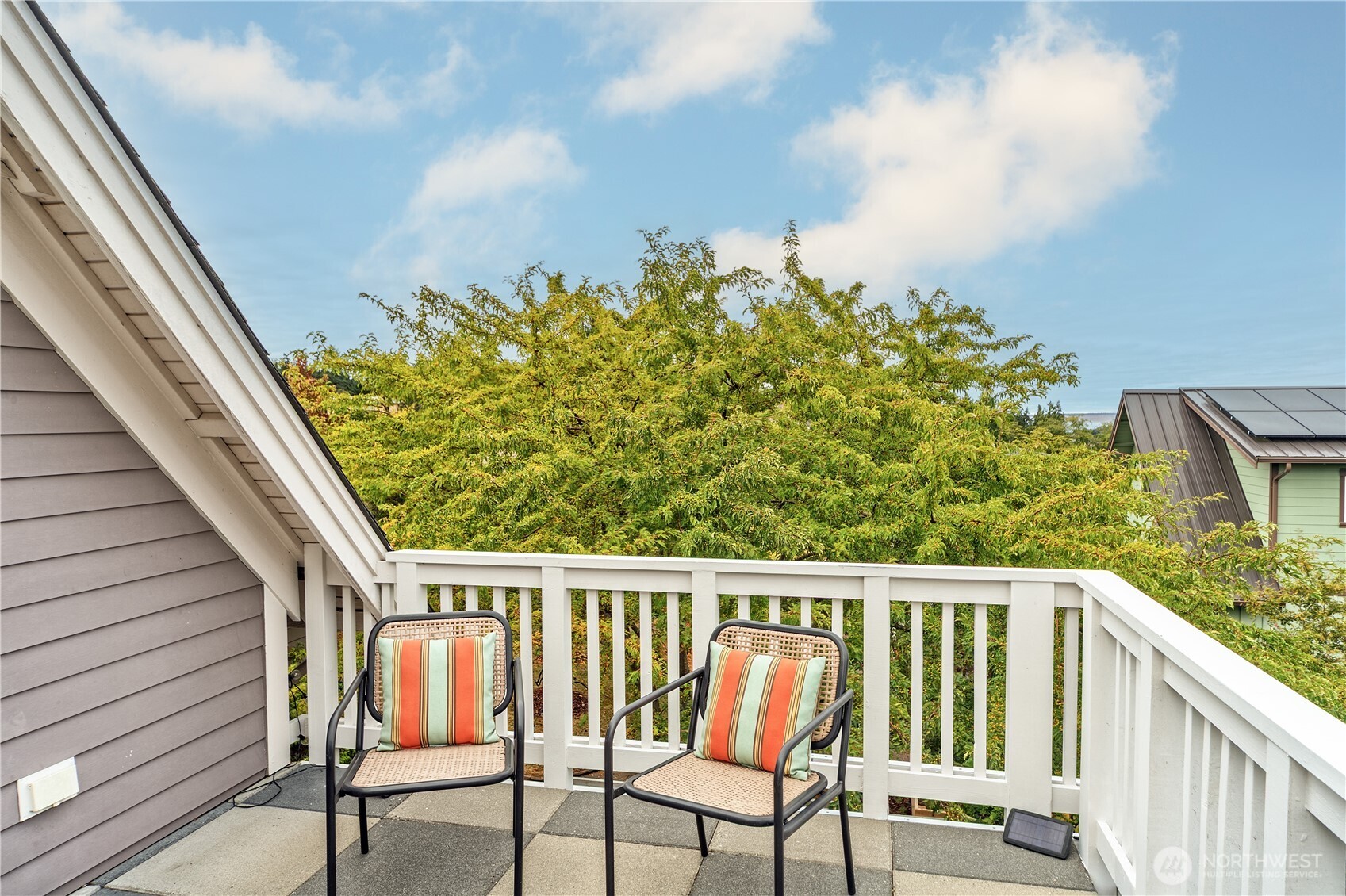 762 29th Street Property Photo 22
