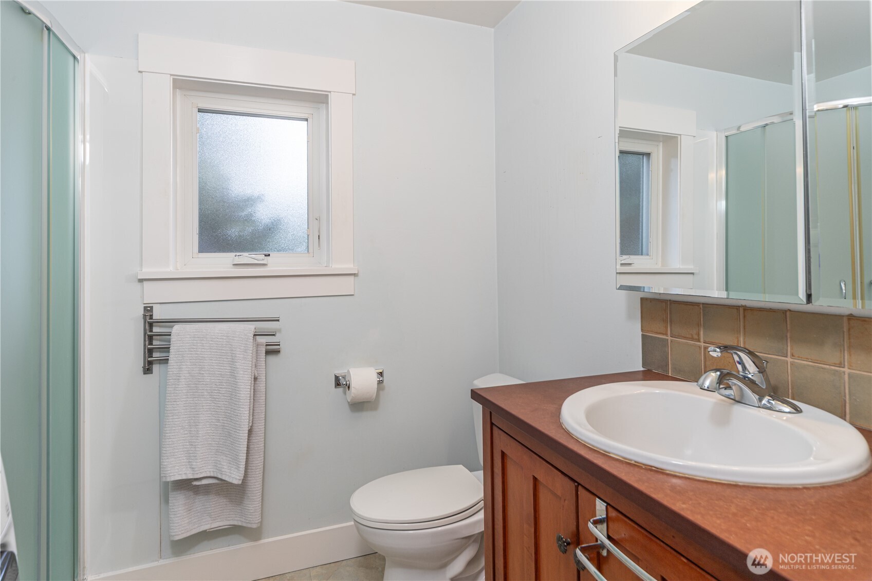 762 29th Street Property Photo 33