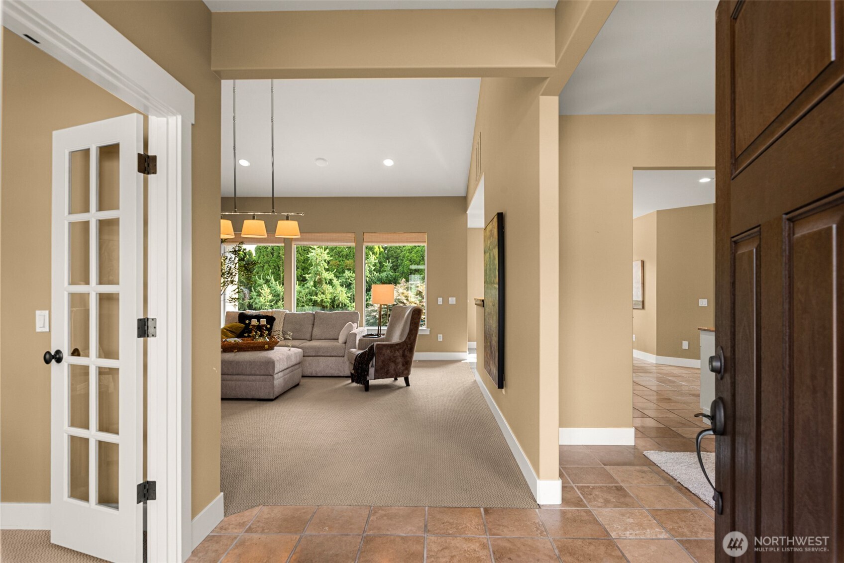 105 Pickens Street Property Photo 4