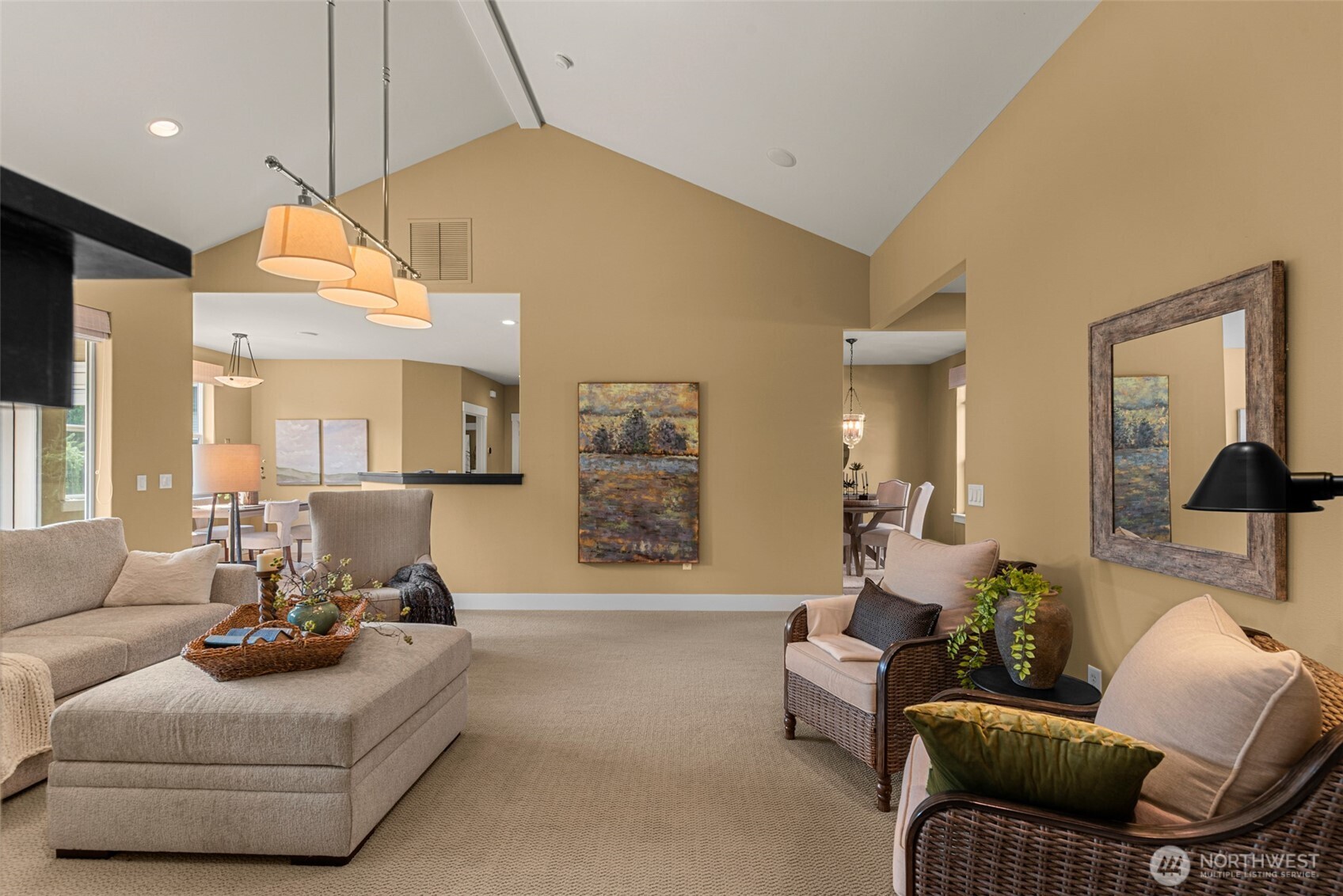 105 Pickens Street Property Photo 7