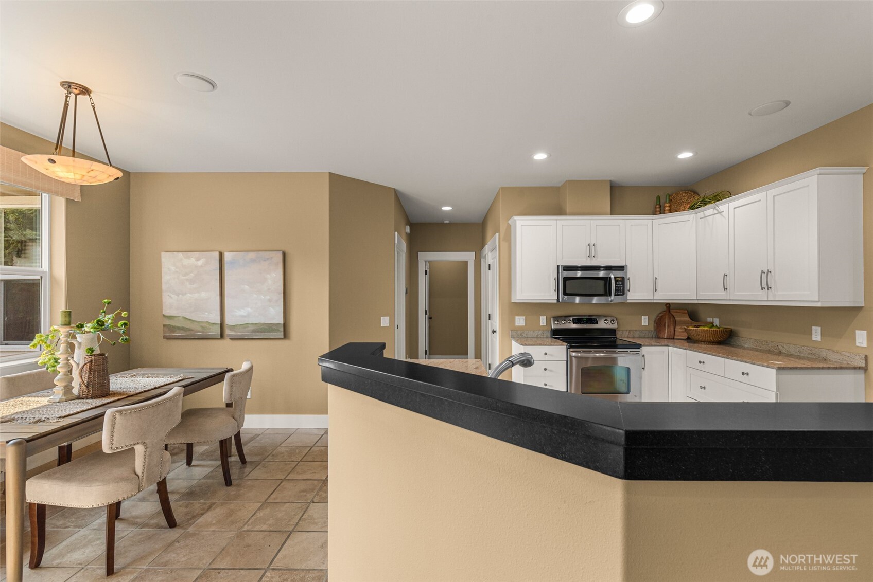 105 Pickens Street Property Photo 8
