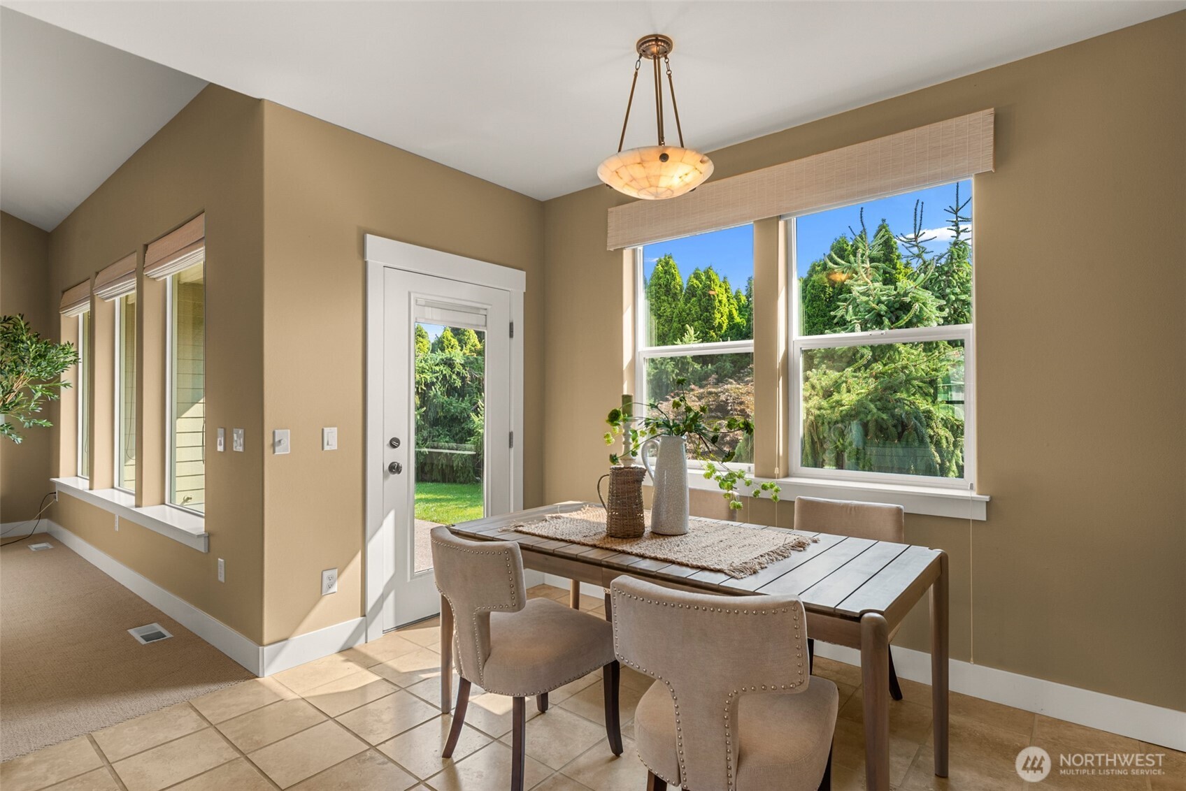 105 Pickens Street Property Photo 10