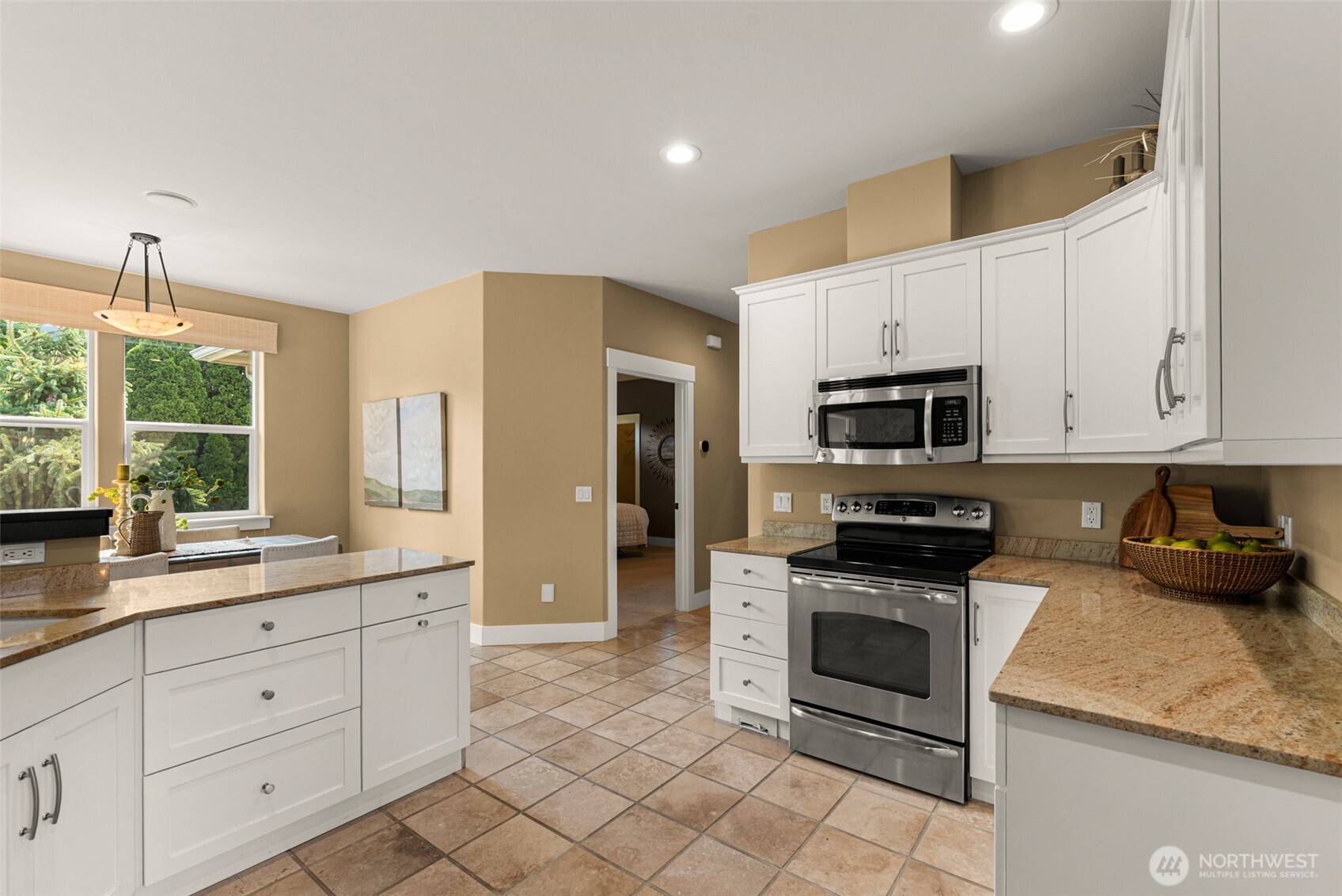 105 Pickens Street Property Photo 11