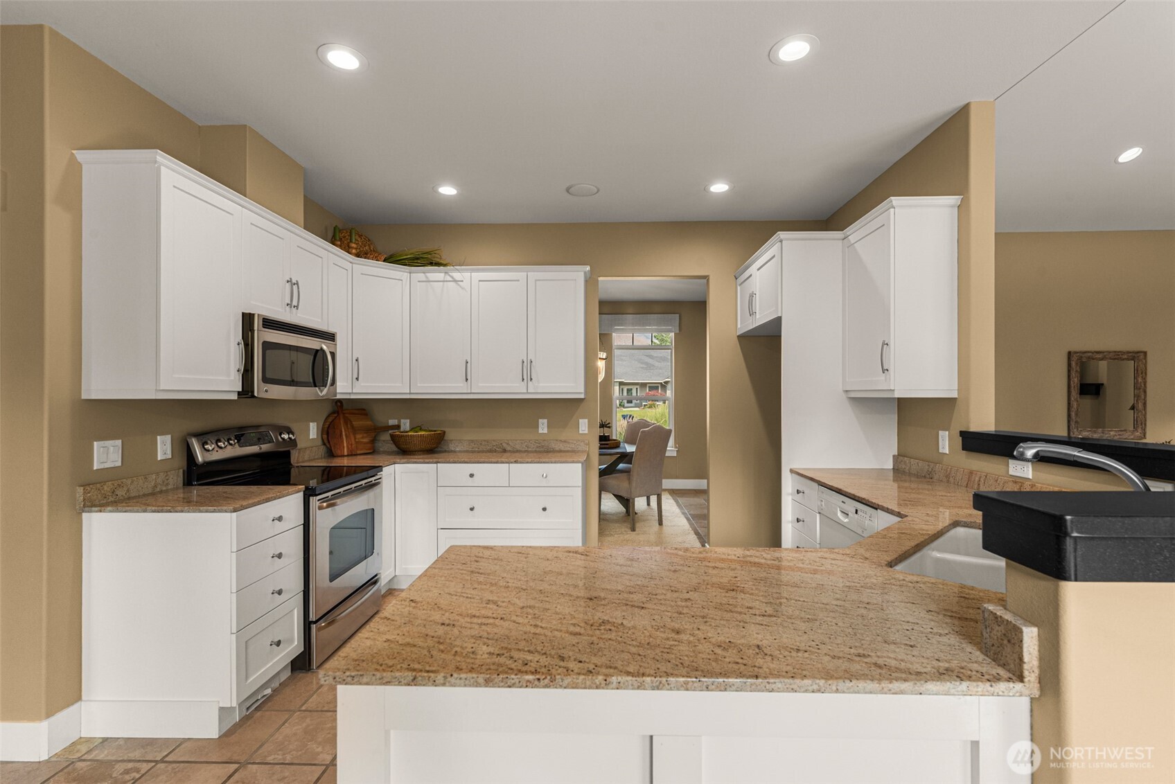 105 Pickens Street Property Photo 12