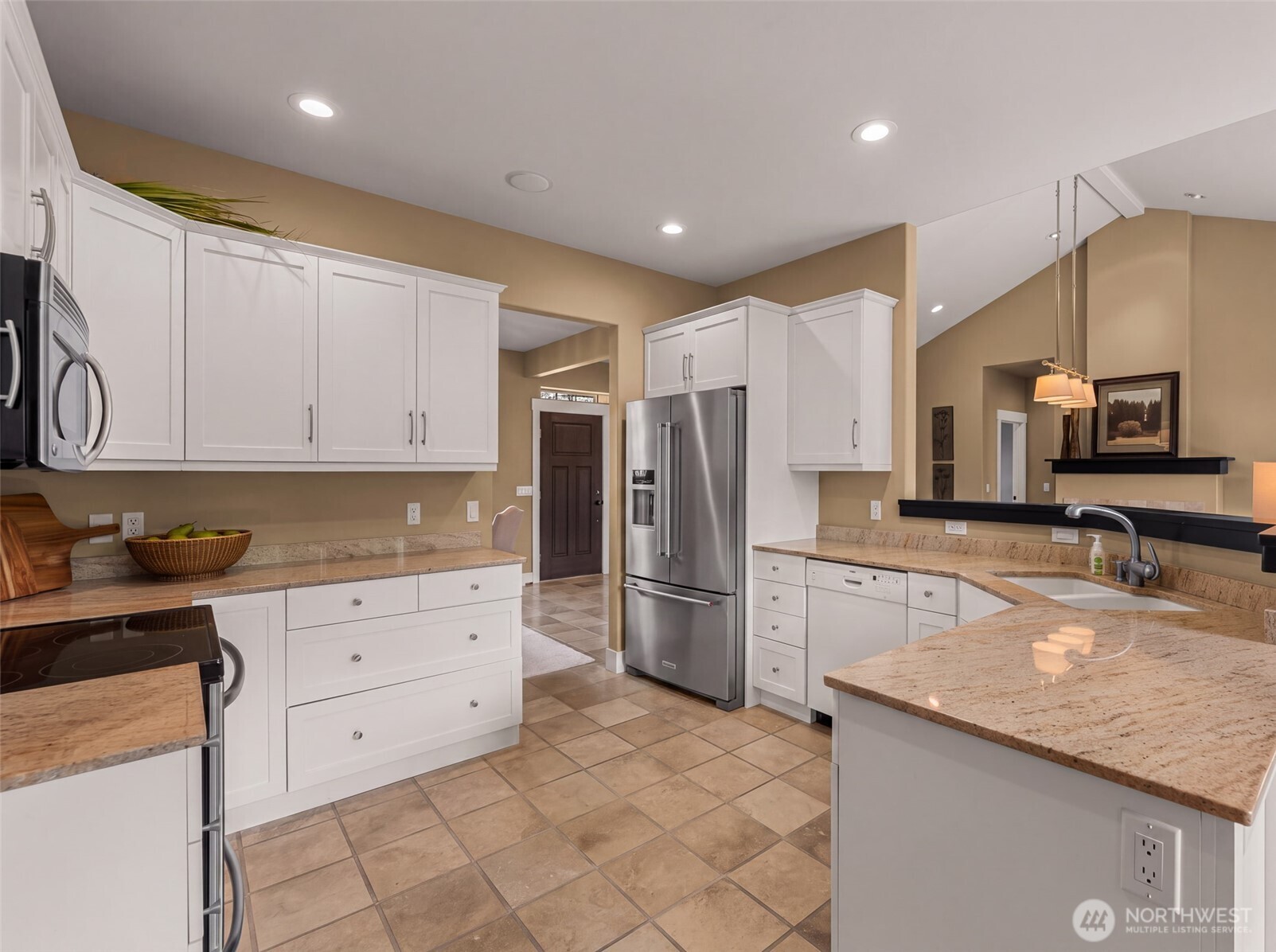 105 Pickens Street Property Photo 13