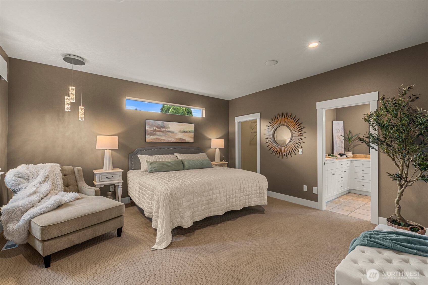 105 Pickens Street Property Photo 14