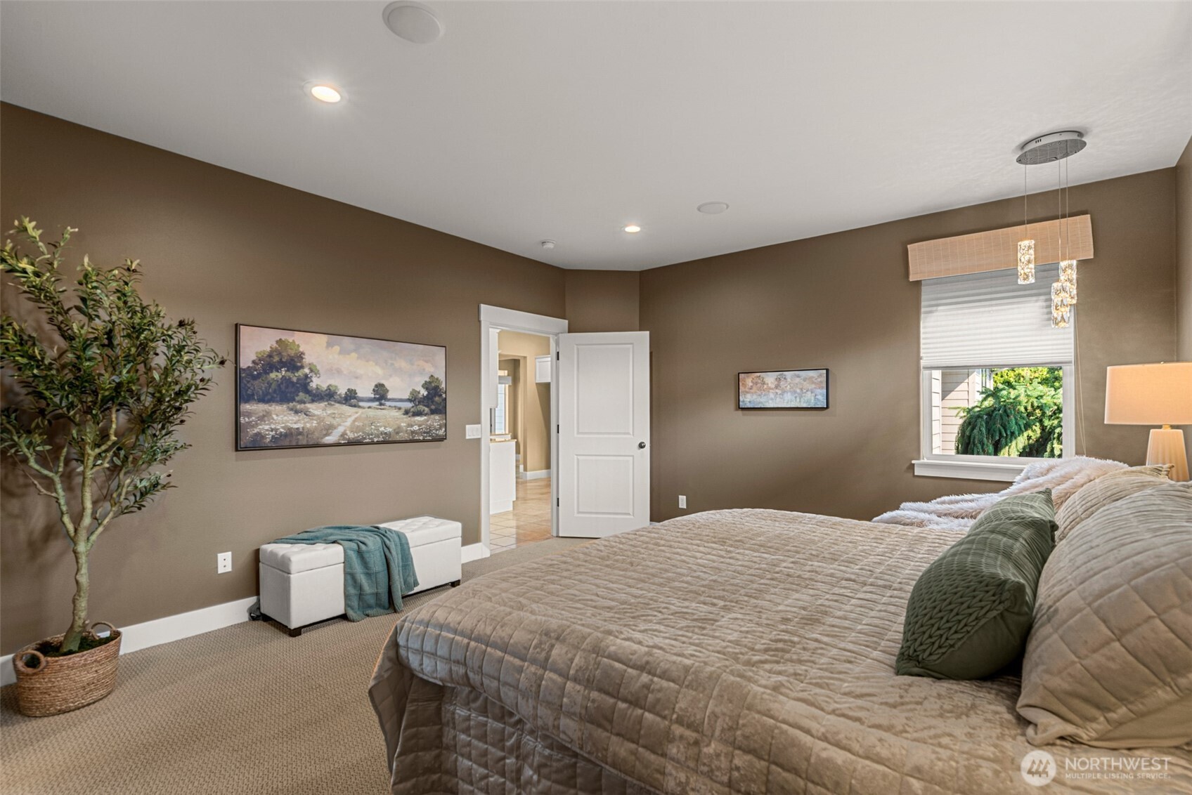 105 Pickens Street Property Photo 15