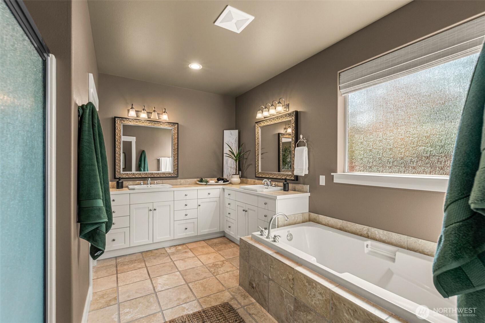 105 Pickens Street Property Photo 17
