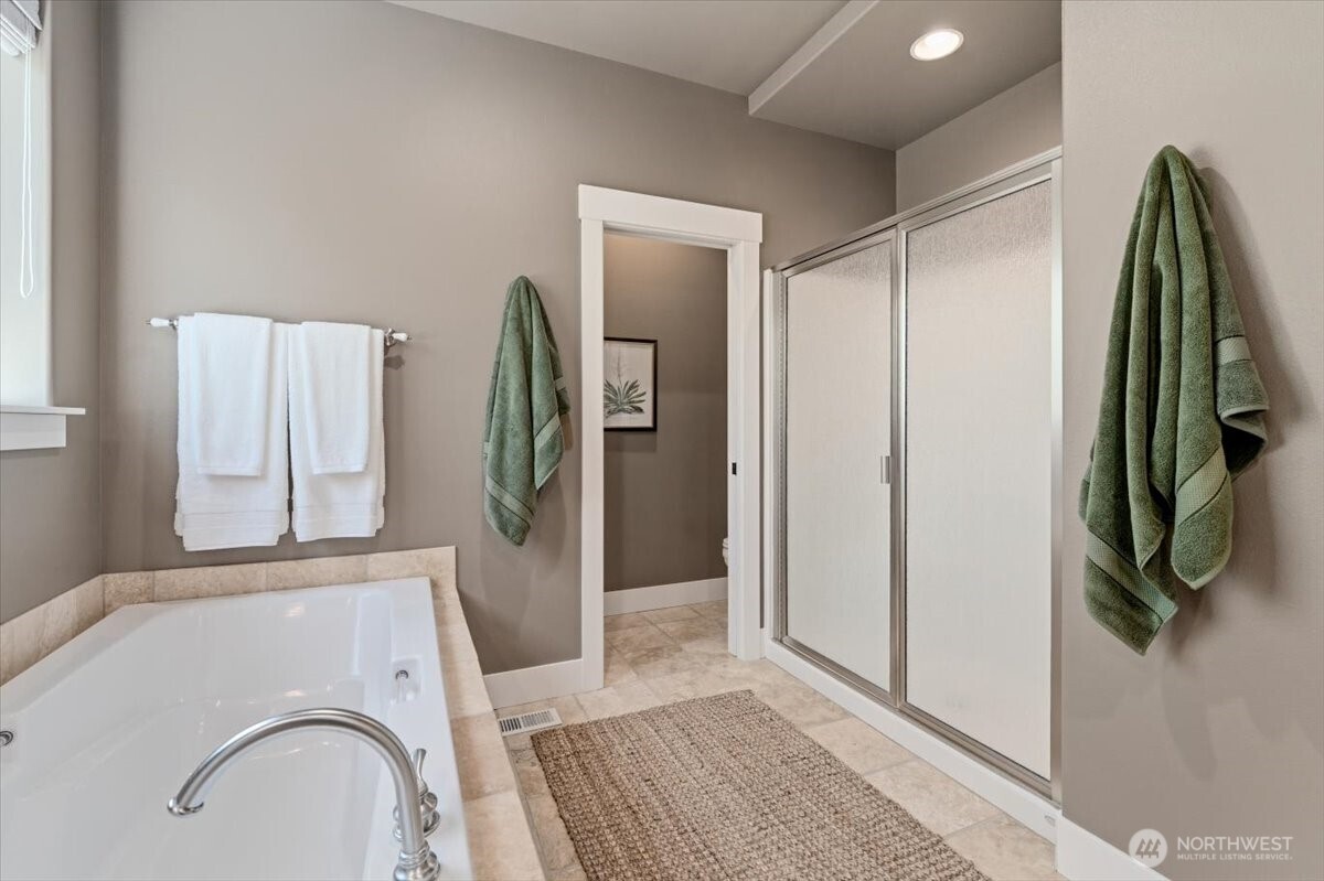 105 Pickens Street Property Photo 18