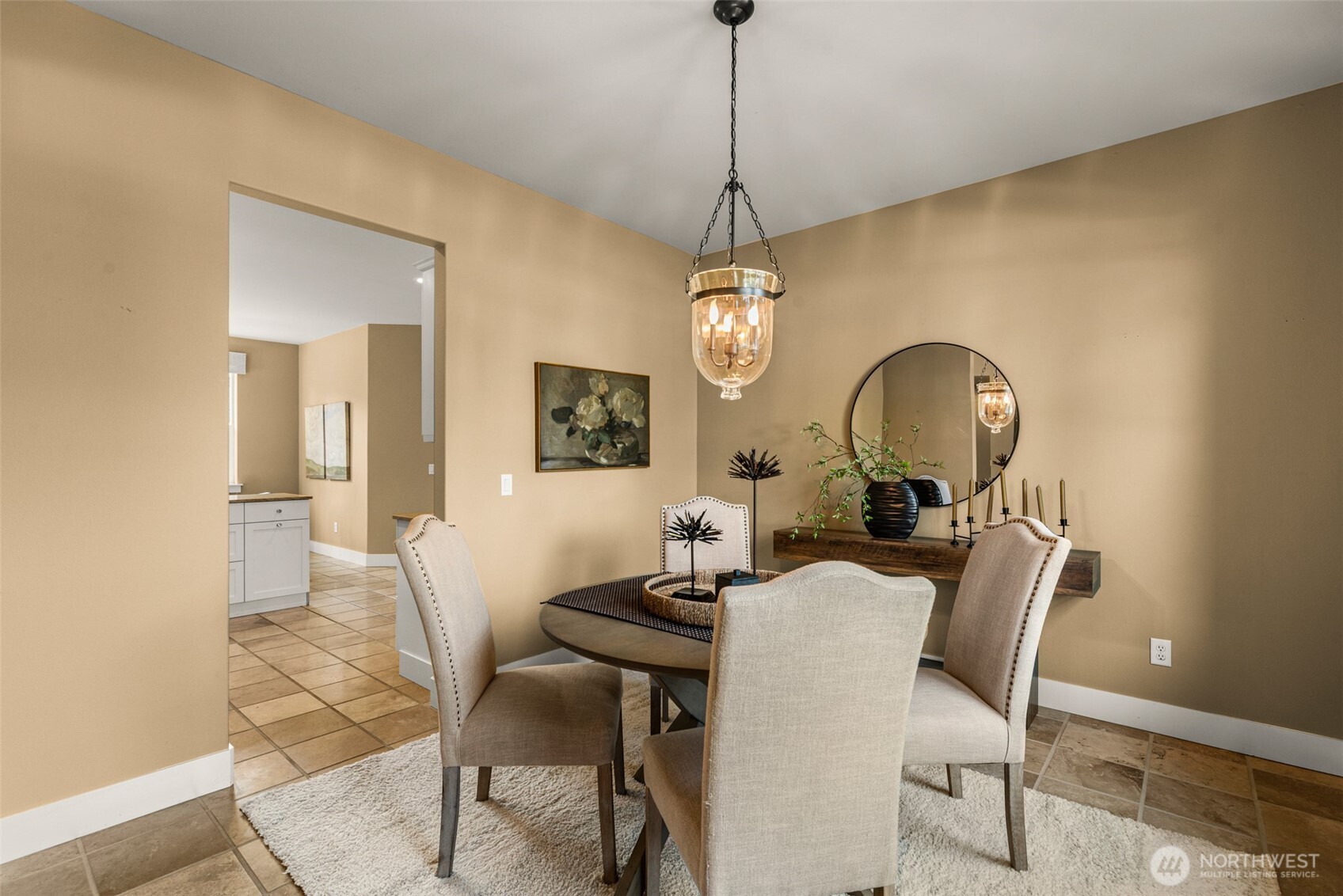105 Pickens Street Property Photo 20