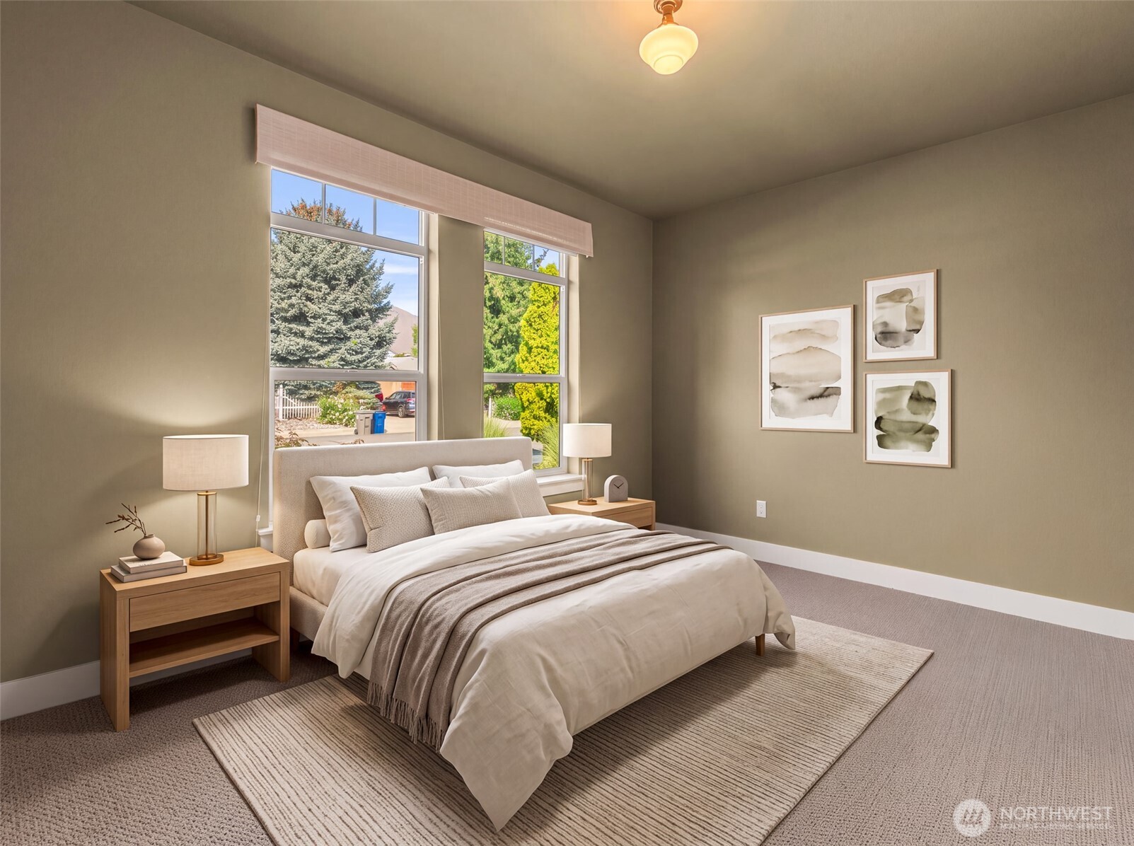 105 Pickens Street Property Photo 23