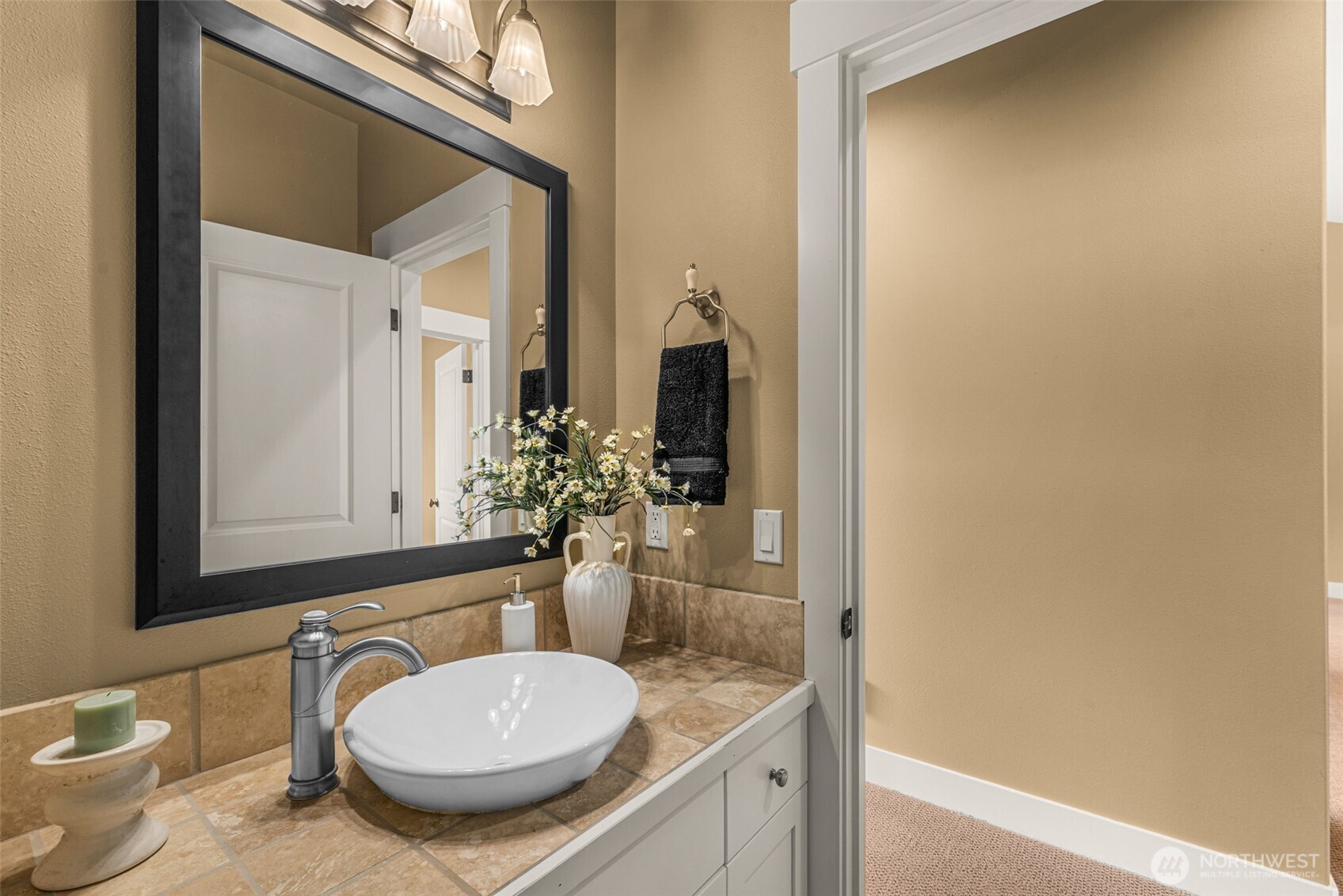 105 Pickens Street Property Photo 25