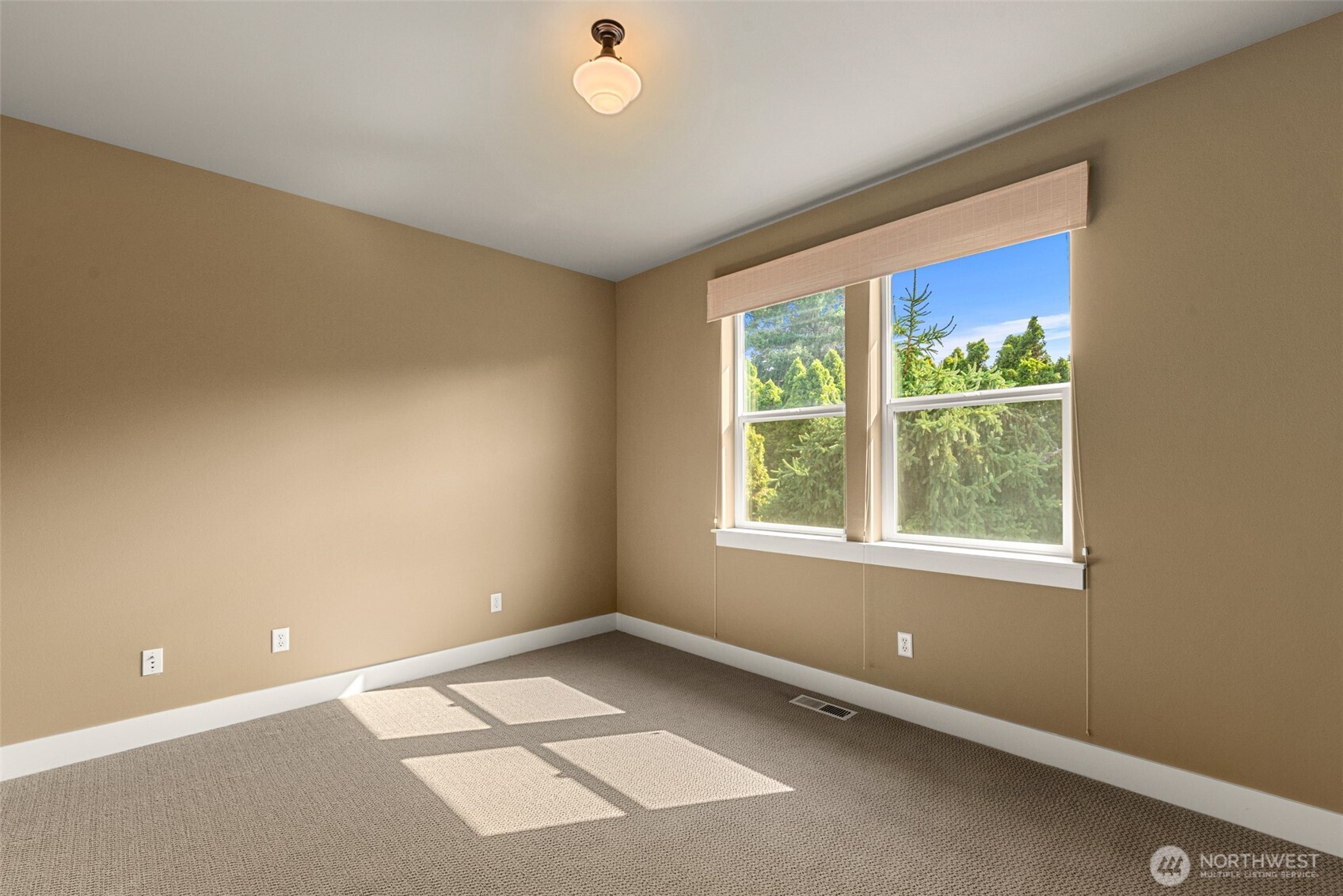 105 Pickens Street Property Photo 26
