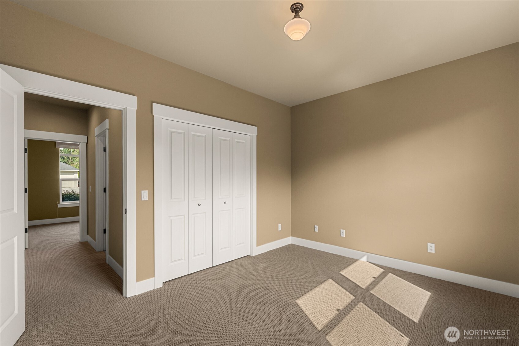 105 Pickens Street Property Photo 27
