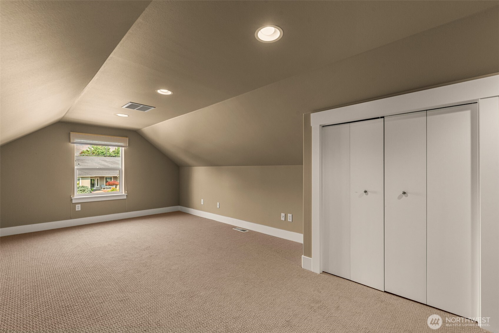 105 Pickens Street Property Photo 28