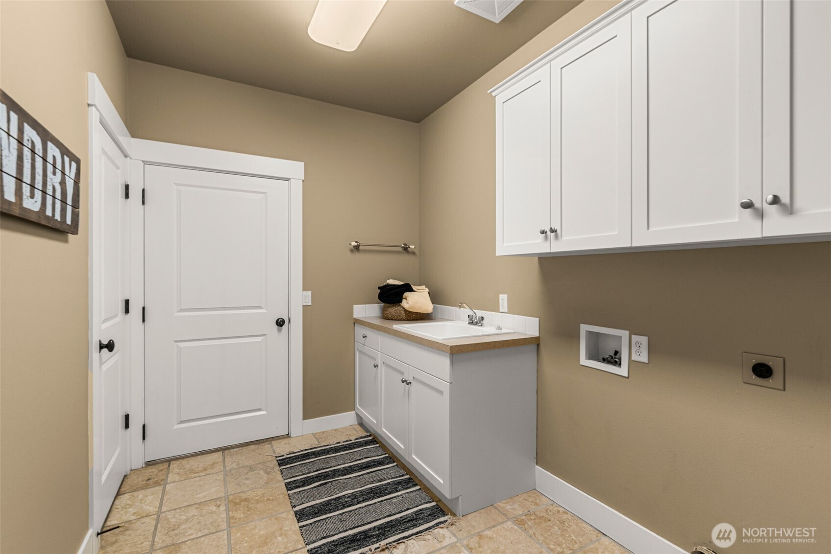 105 Pickens Street Property Photo 31