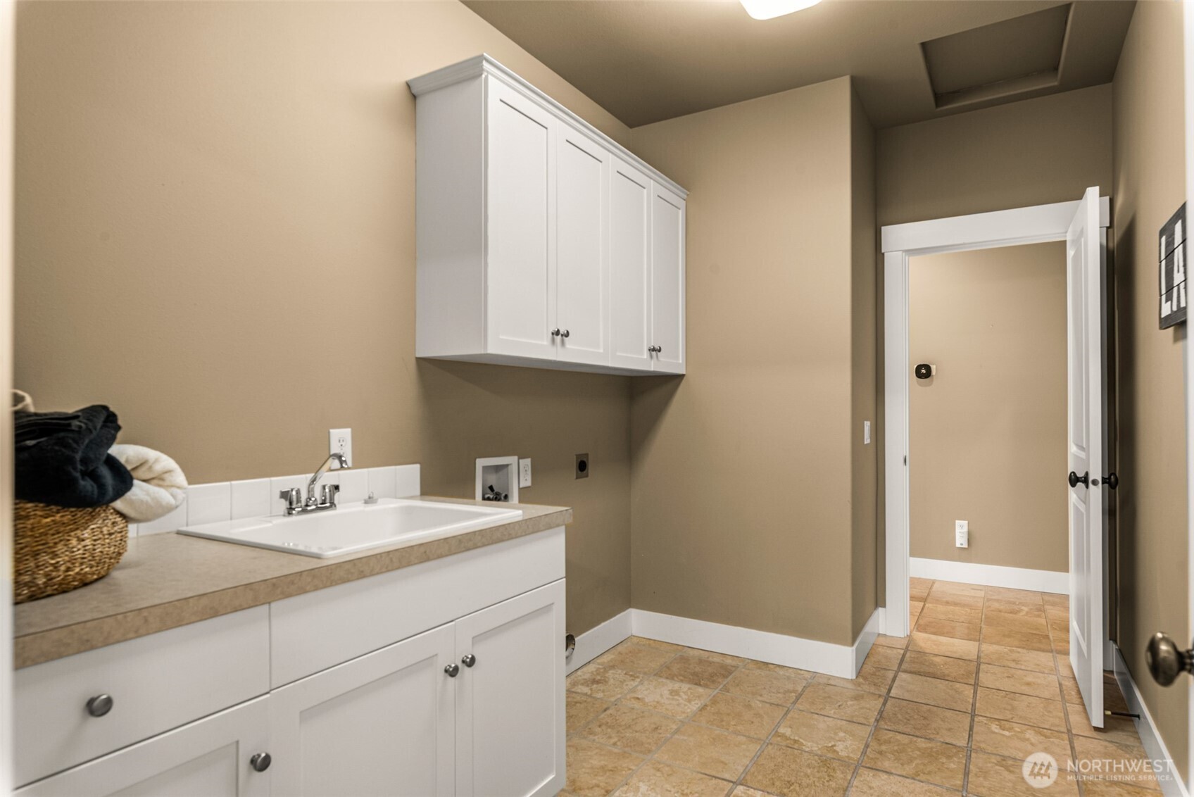 105 Pickens Street Property Photo 32