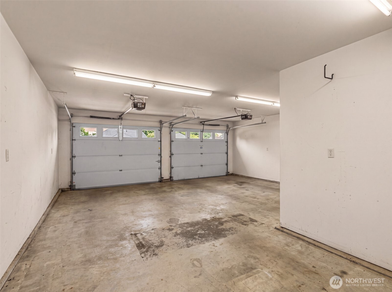 105 Pickens Street Property Photo 33