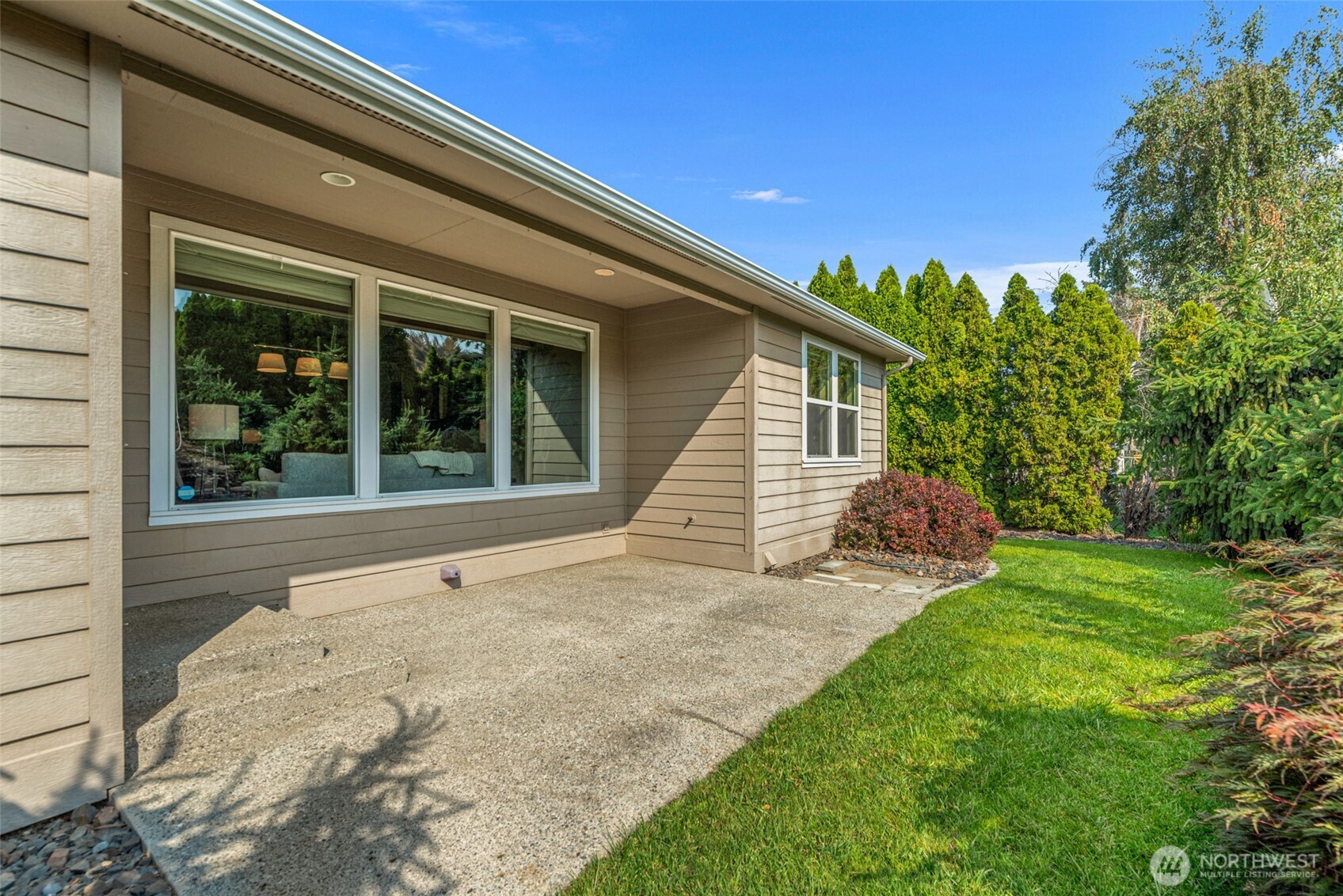 105 Pickens Street Property Photo 38