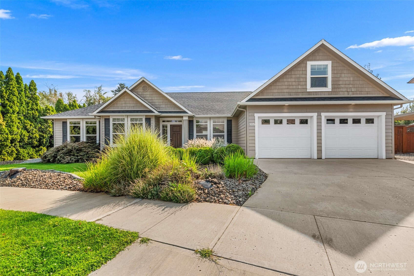 105 Pickens Street Property Photo 40