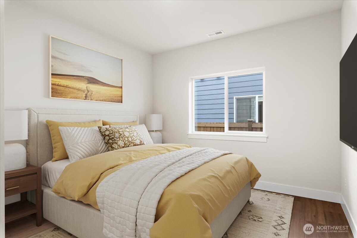 17919 Sunset Road Property Photo 3