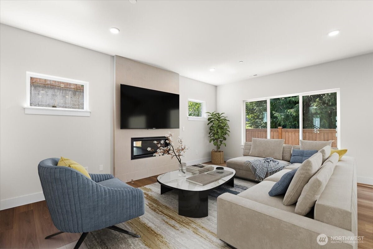 17919 Sunset Road Property Photo 10