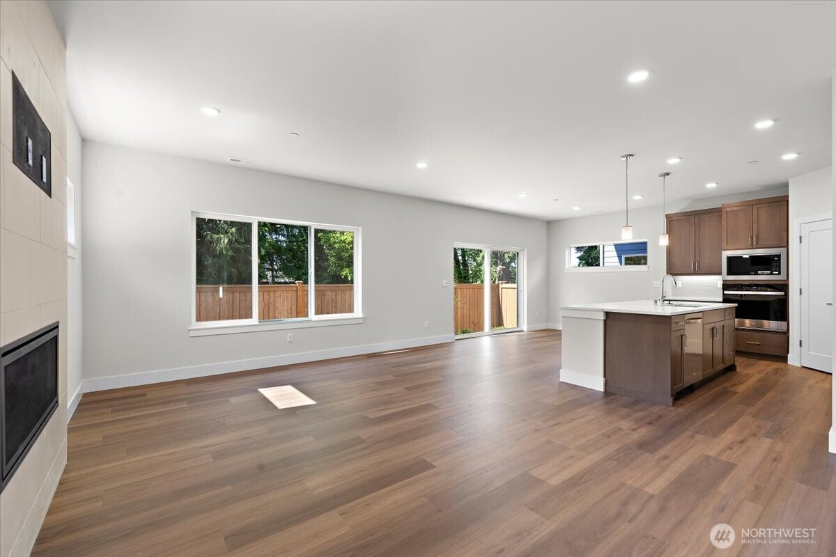 17919 Sunset Road Property Photo 11