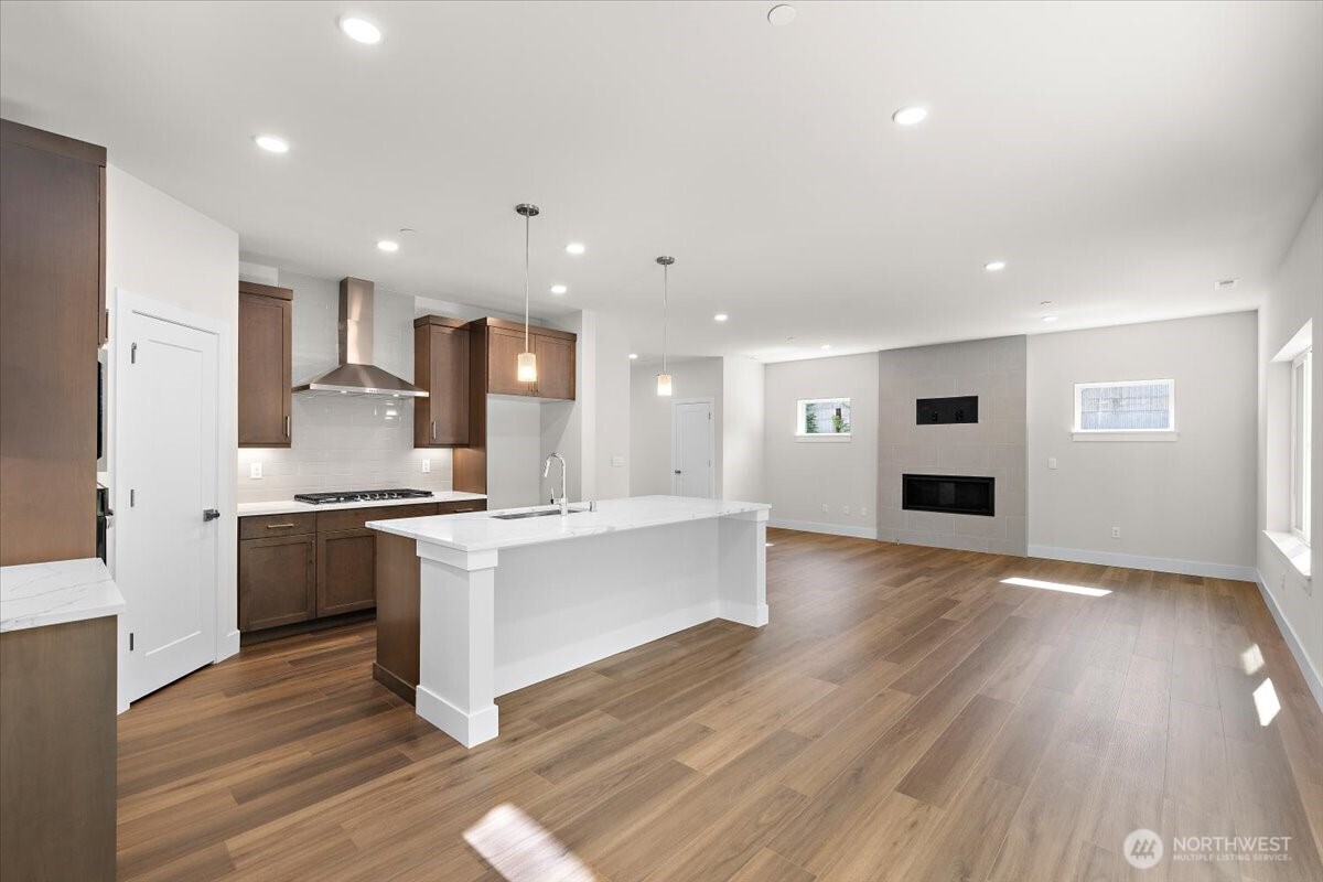17919 Sunset Road Property Photo 15