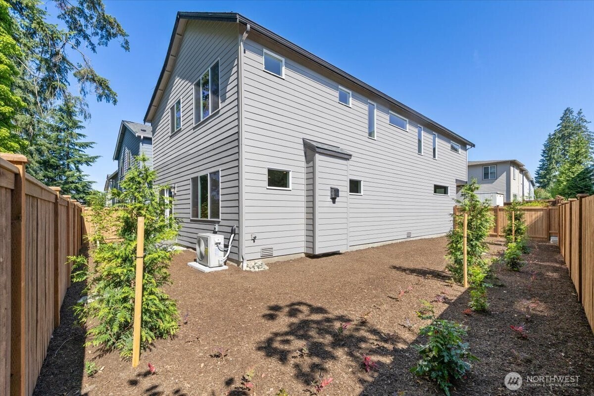17919 Sunset Road Property Photo 16