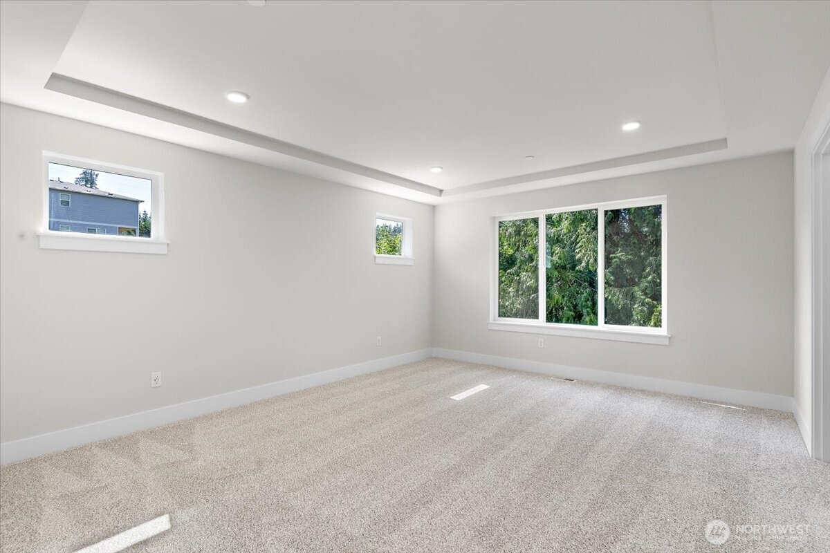 17919 Sunset Road Property Photo 19