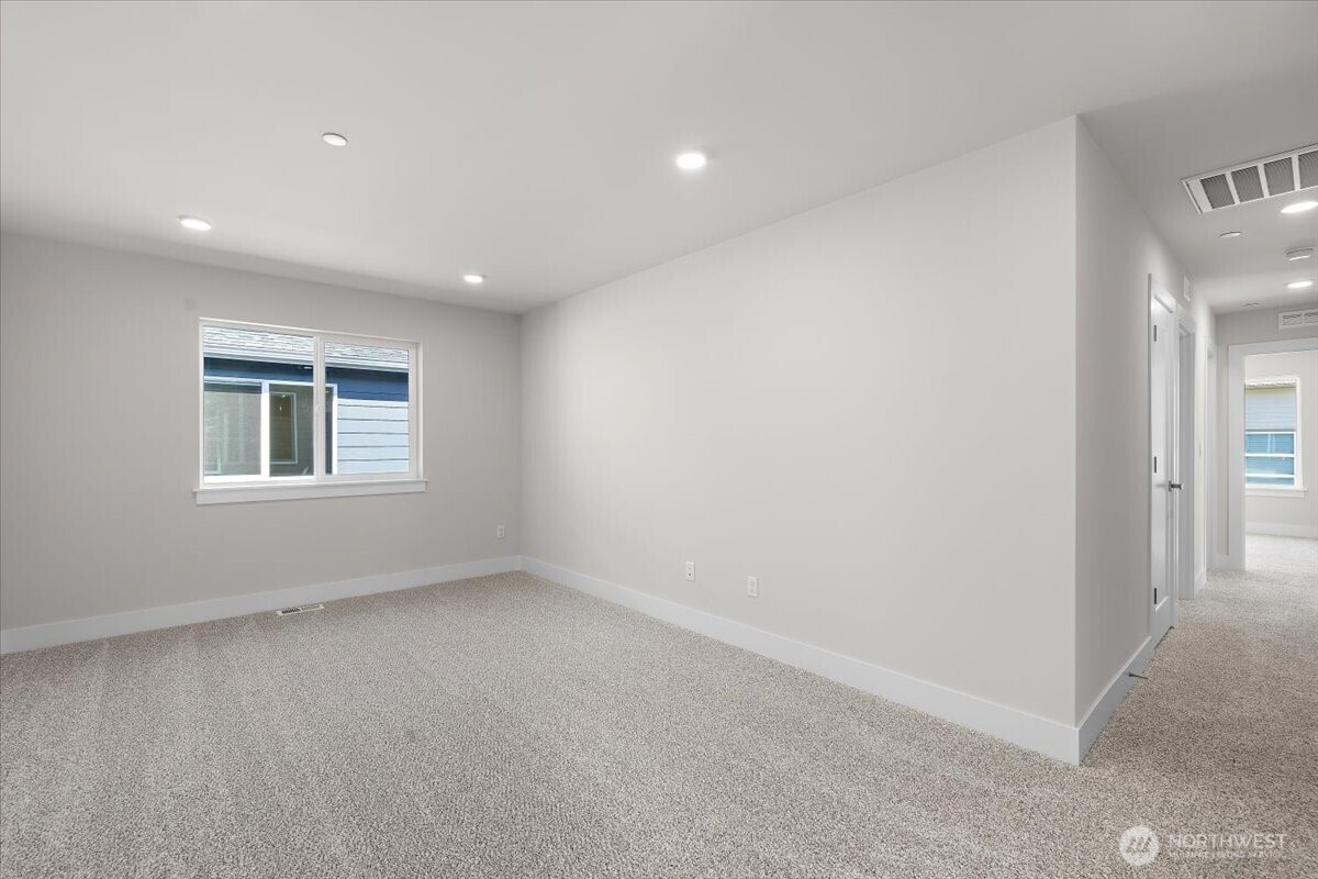 17919 Sunset Road Property Photo 26