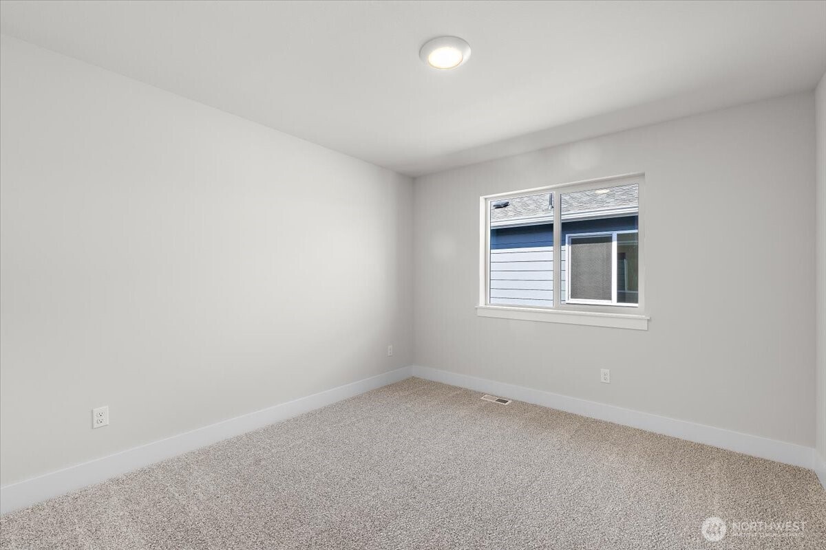 17919 Sunset Road Property Photo 28