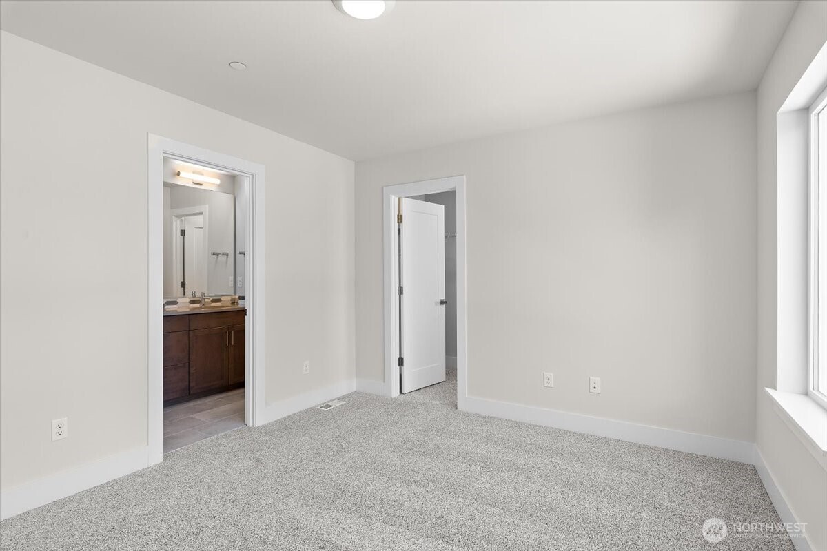 17919 Sunset Road Property Photo 32