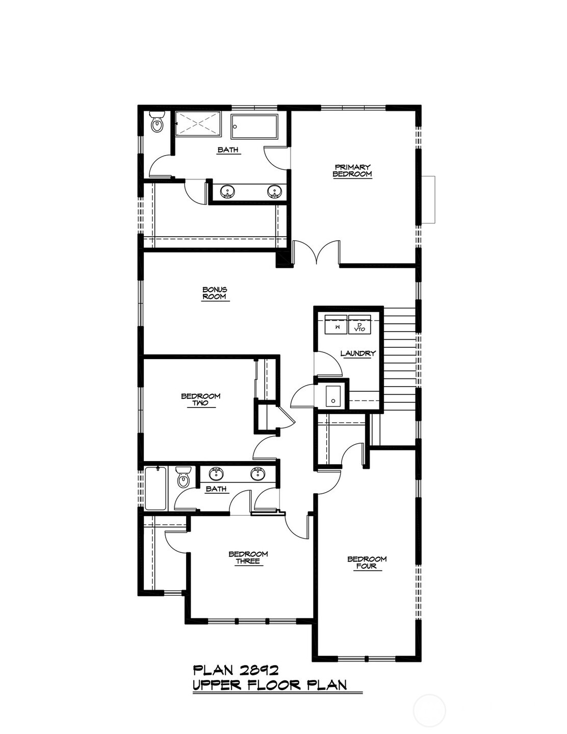 17919 Sunset Road Property Photo 34