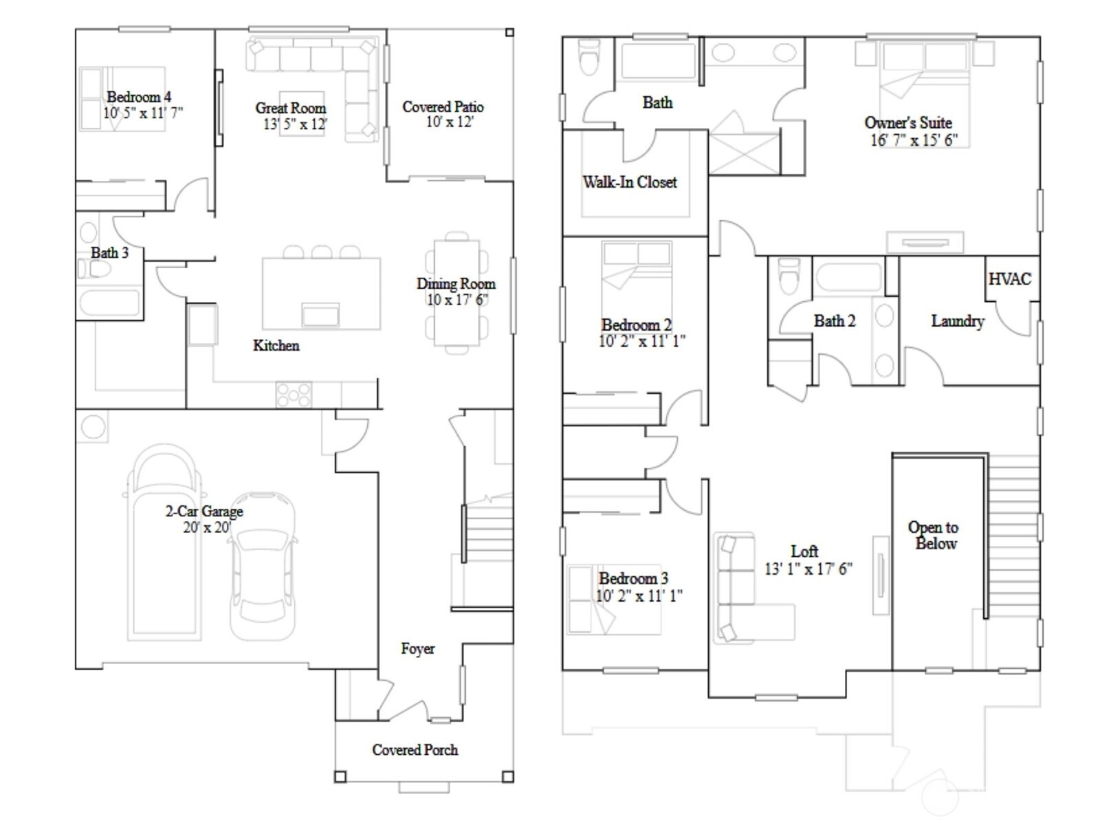20268 145th Street Property Photo 18