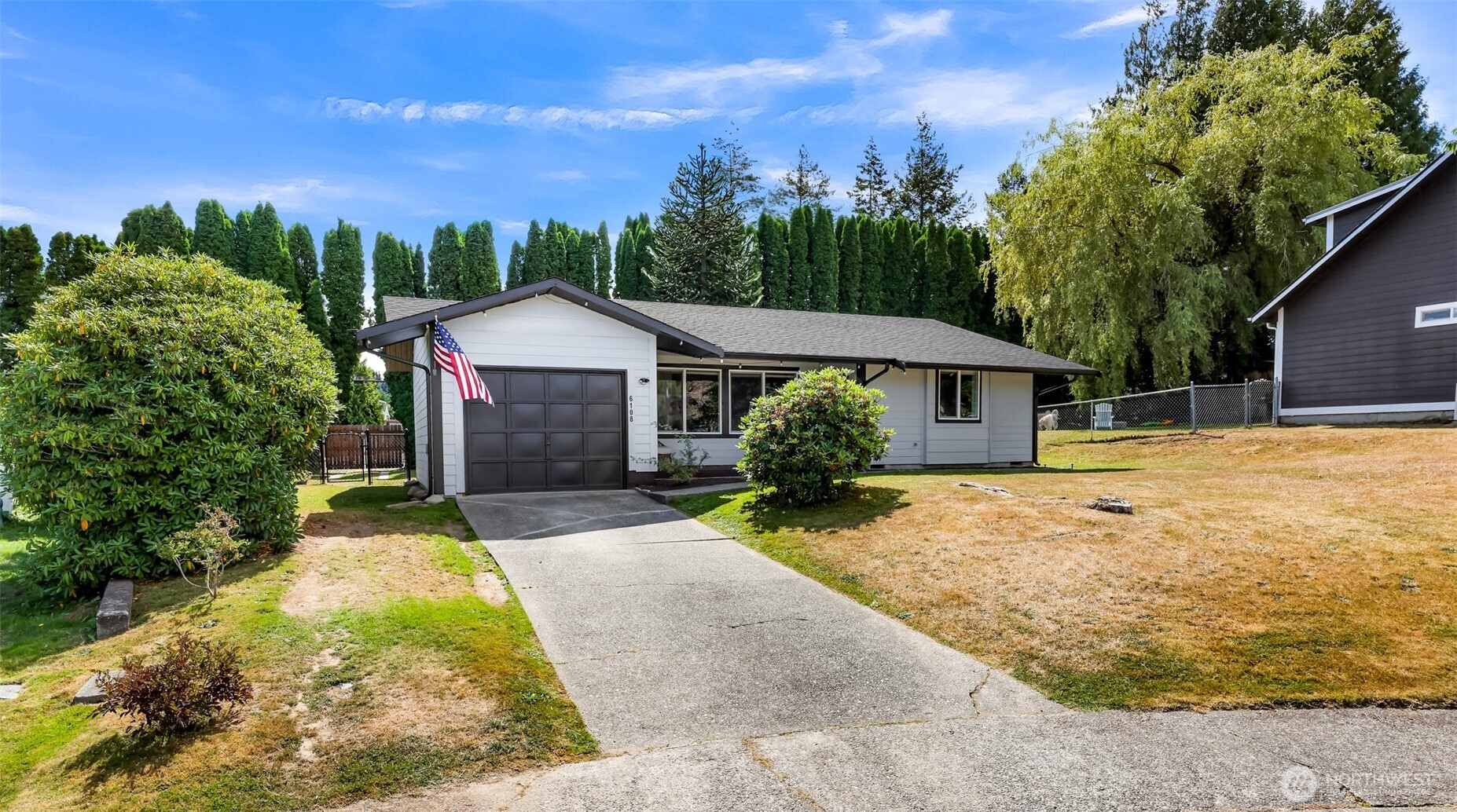 6108 Juno Place Property Photo 1