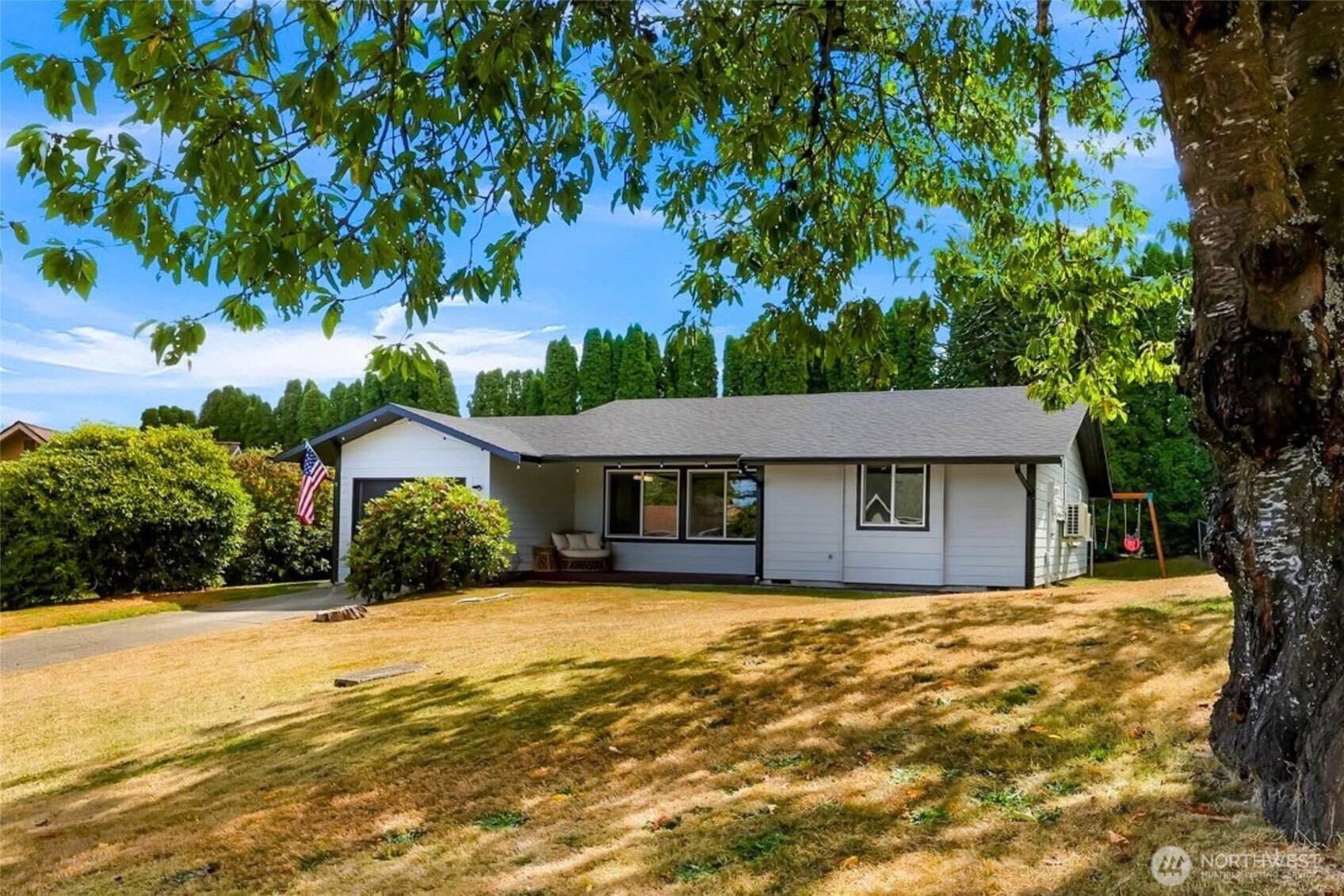 6108 Juno Place Property Photo 1