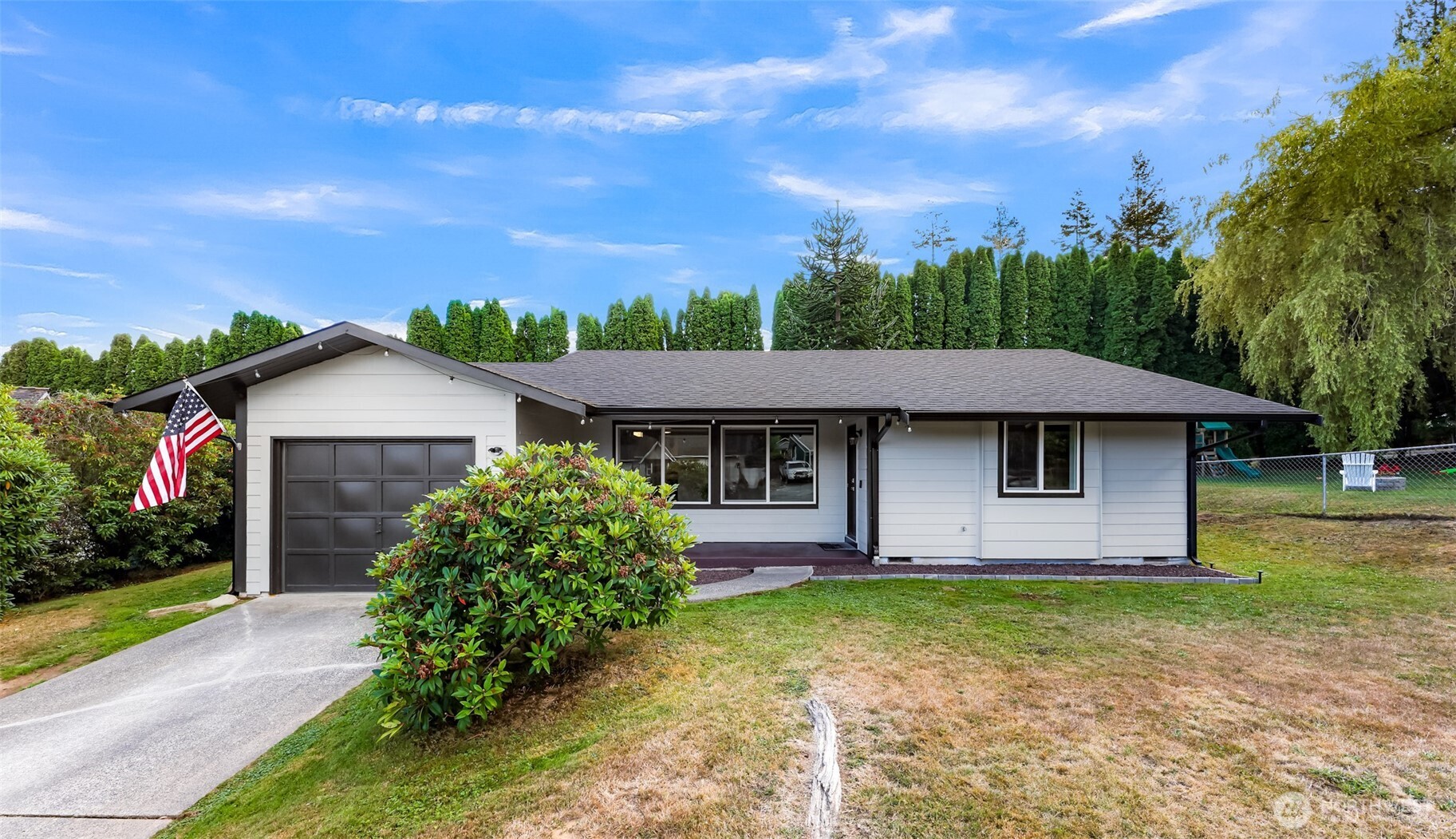 6108 Juno Place Property Photo 3