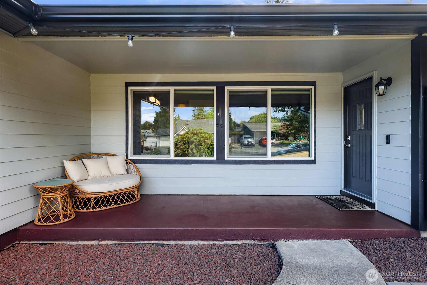 6108 Juno Place Property Photo 5