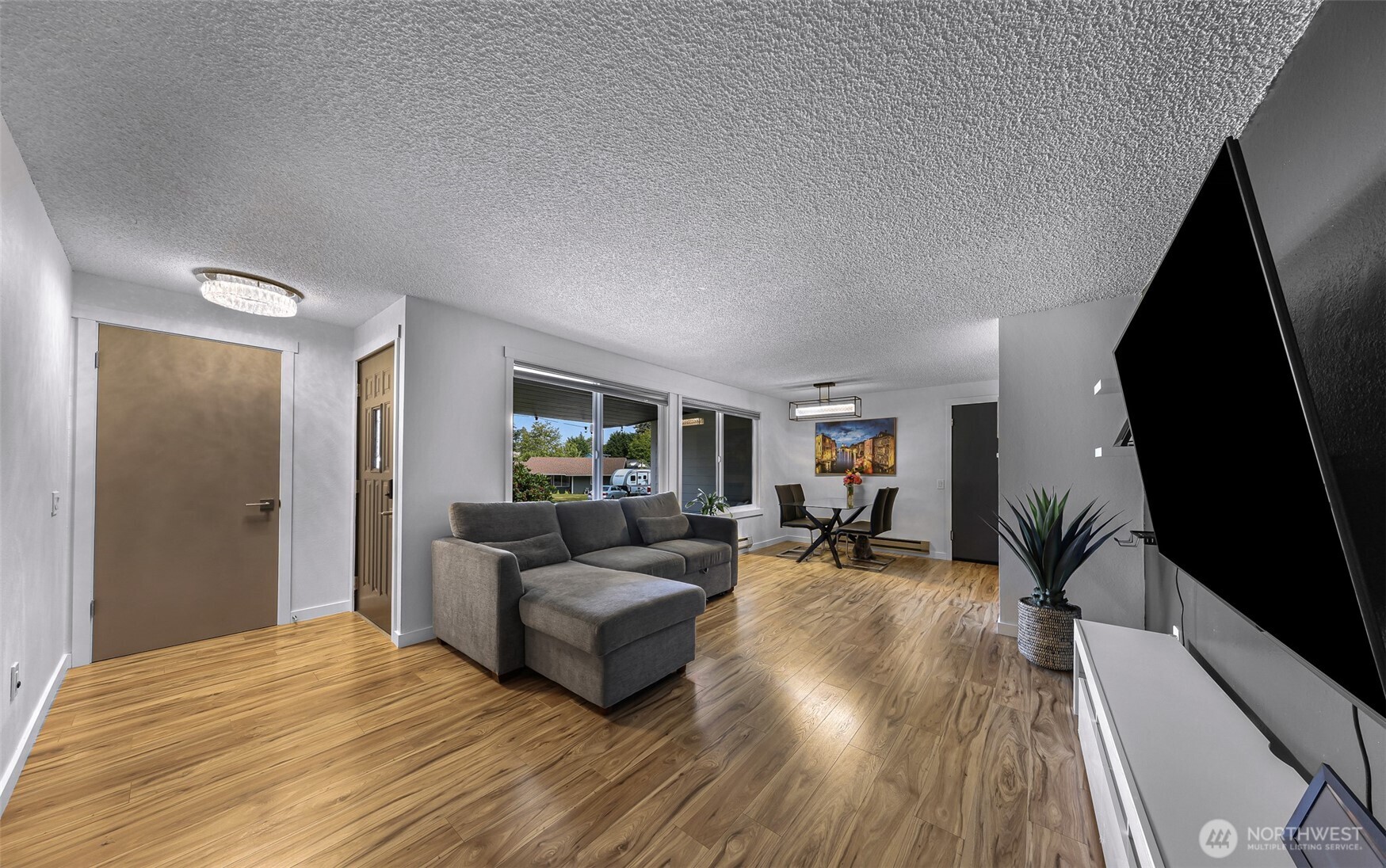 6108 Juno Place Property Photo 7