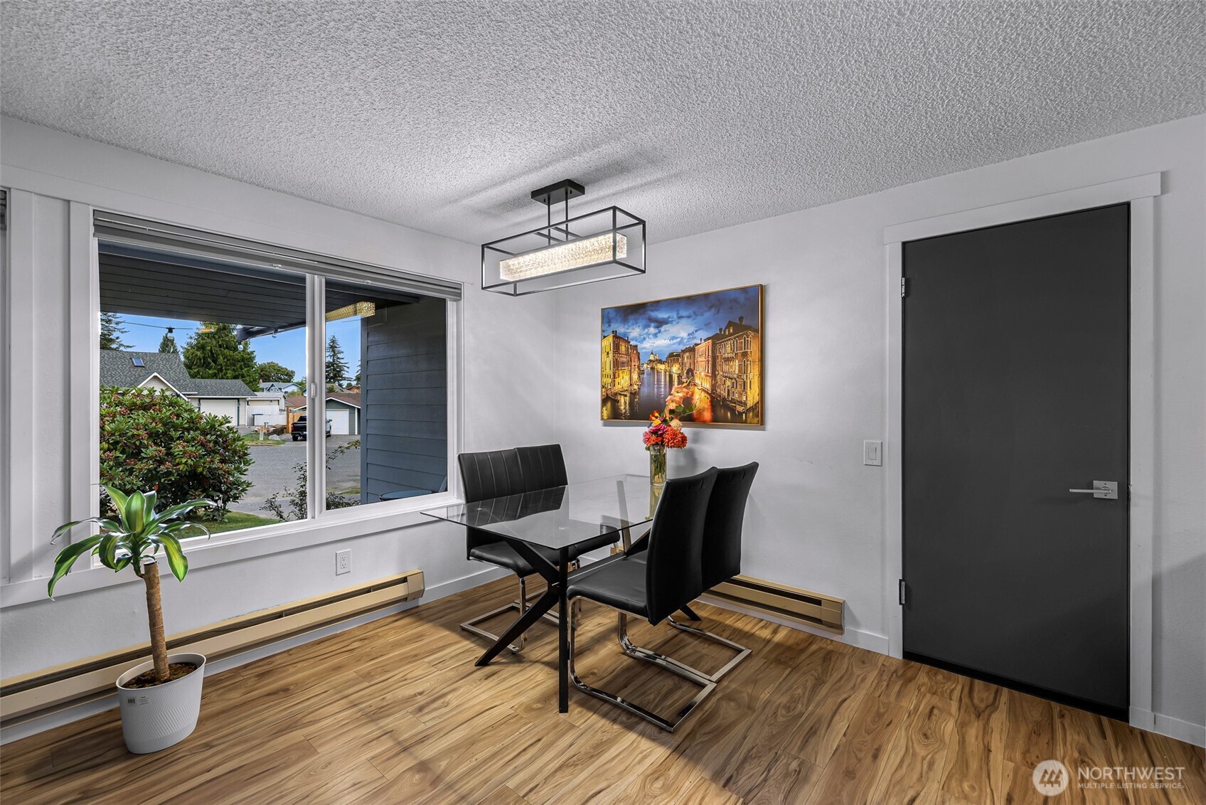 6108 Juno Place Property Photo 10