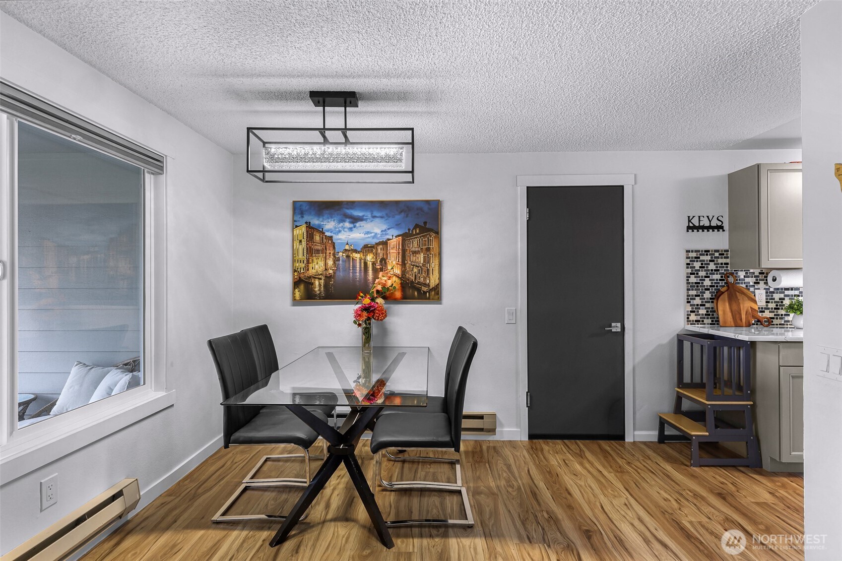 6108 Juno Place Property Photo 11