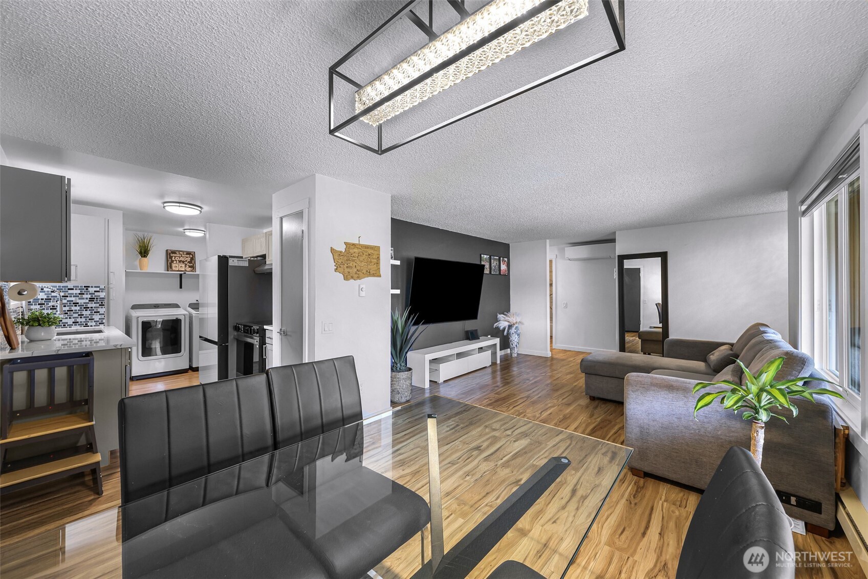 6108 Juno Place Property Photo 12
