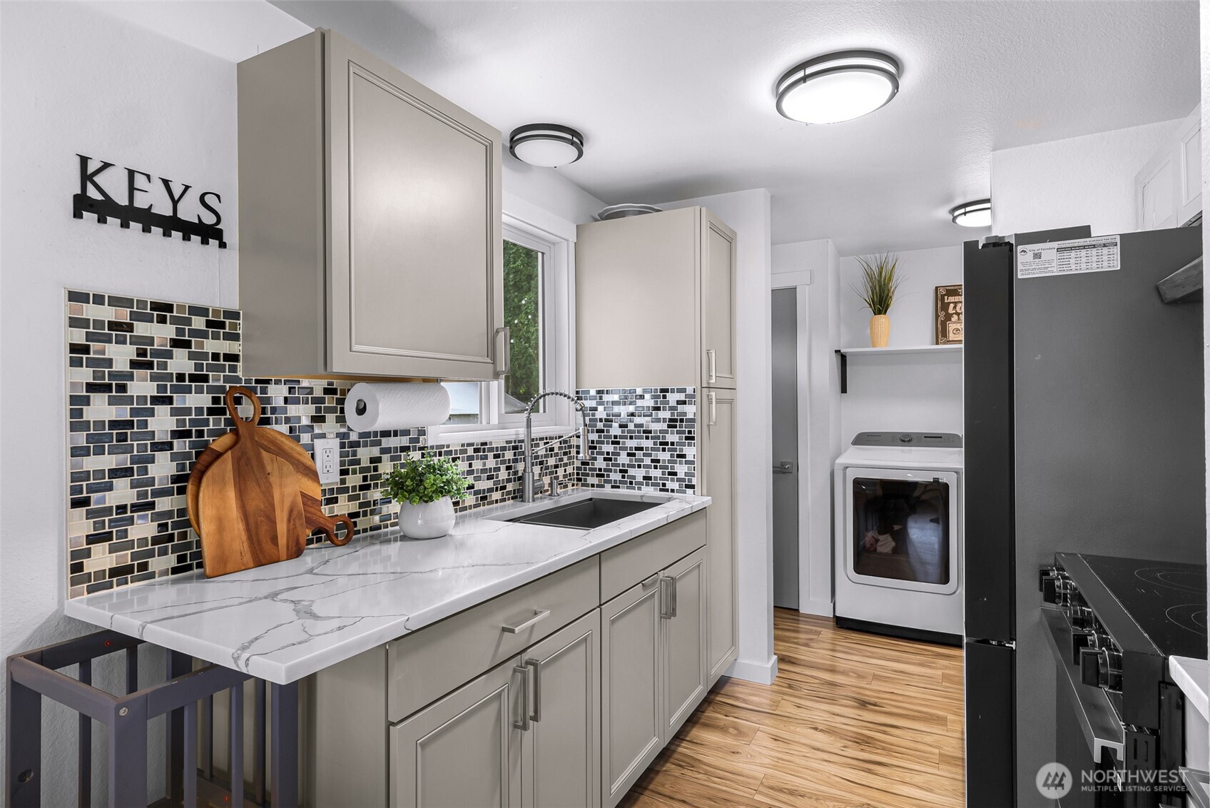 6108 Juno Place Property Photo 13