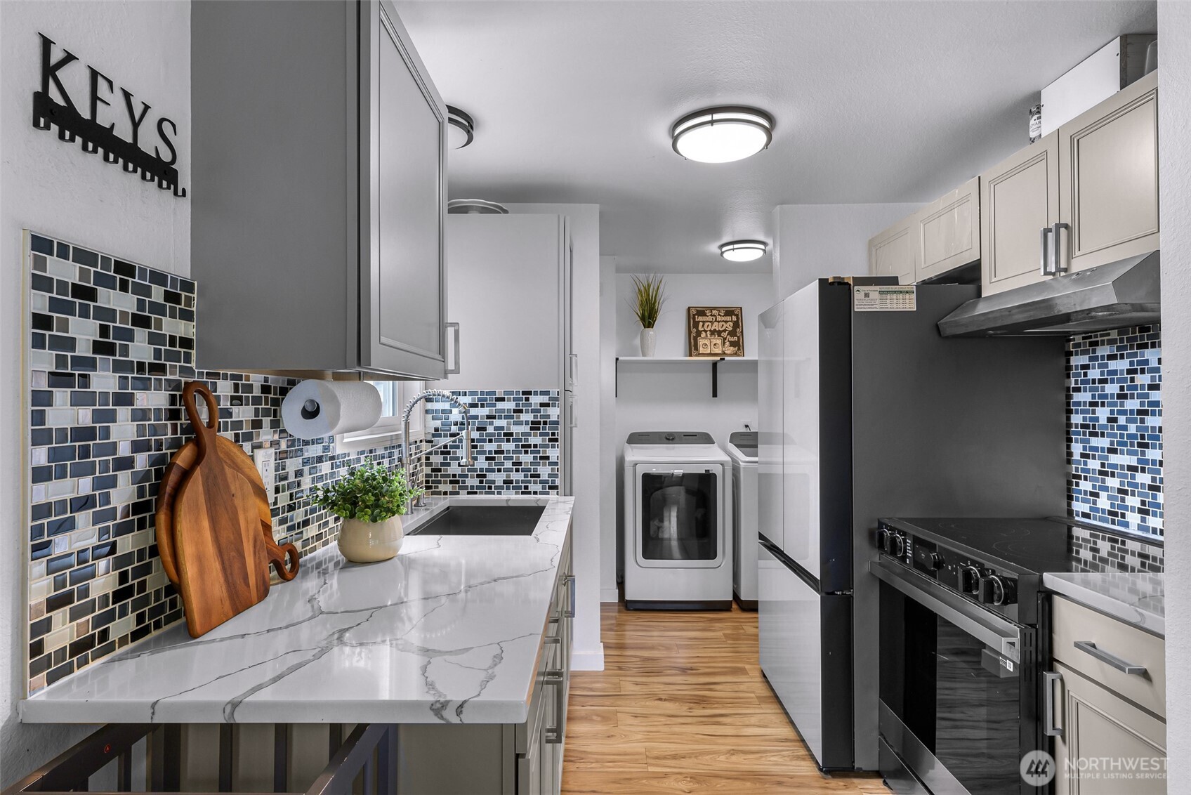 6108 Juno Place Property Photo 14
