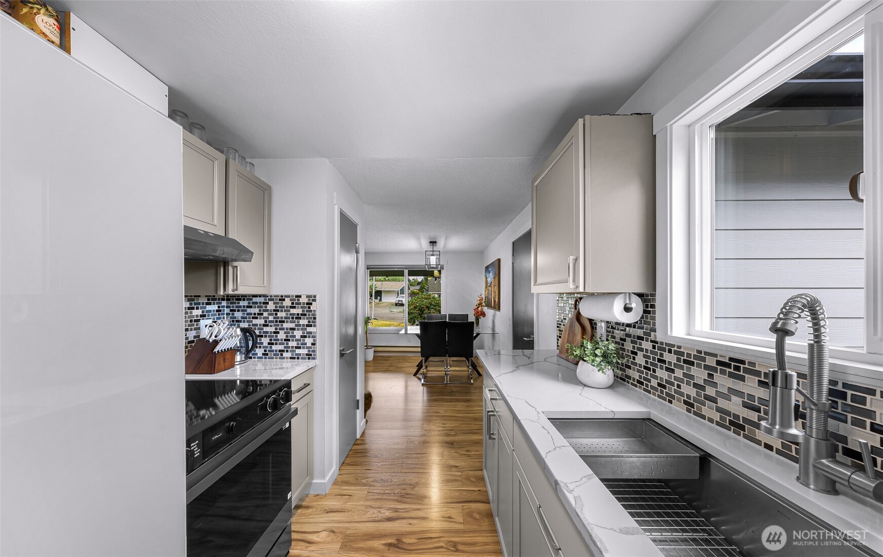6108 Juno Place Property Photo 16